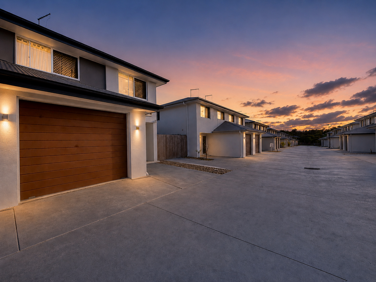 19/12 Dasheng Street — photo 4 of 15