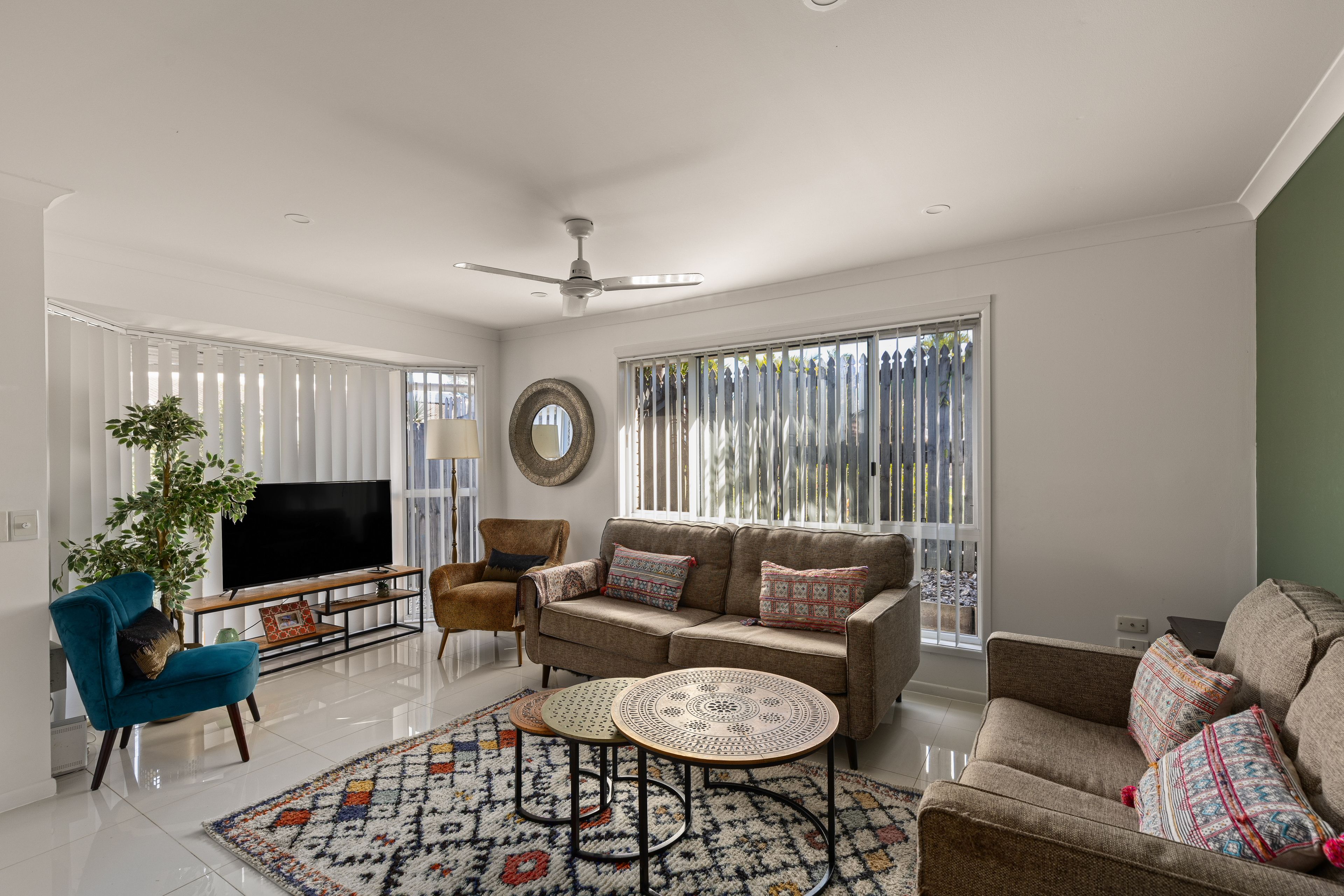 49/16 Stay Place, Carseldine, QLD 4034