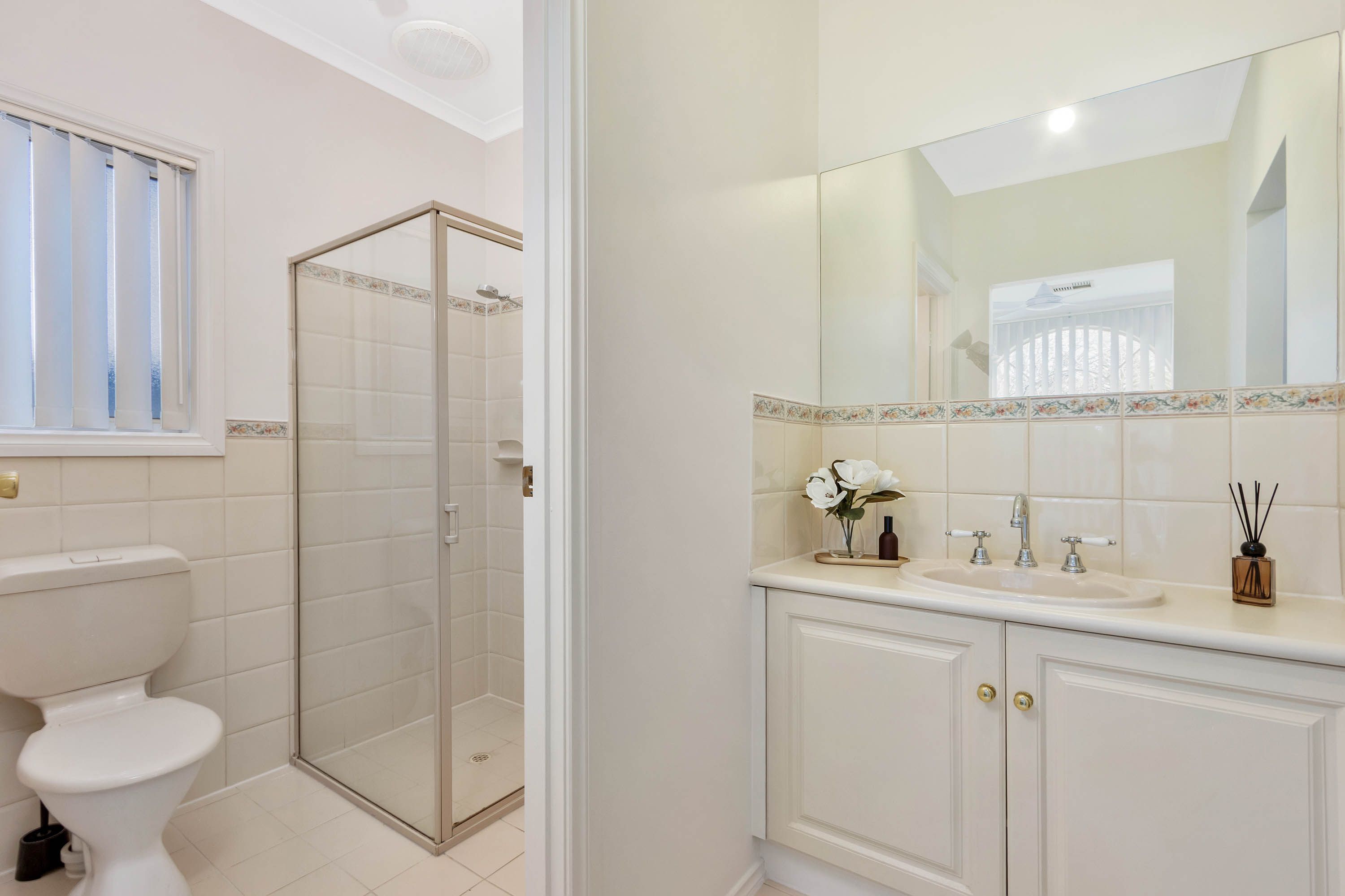 1 Gerlach Grove — photo 23 of 25