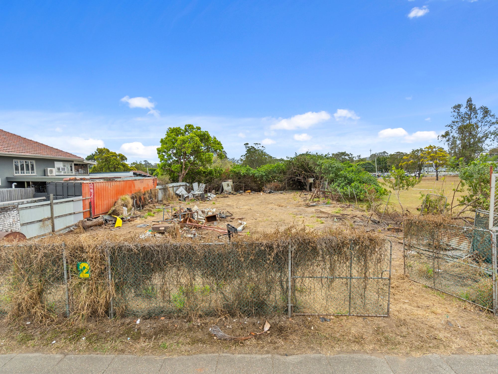 23 Granard Road — photo 7 of 7