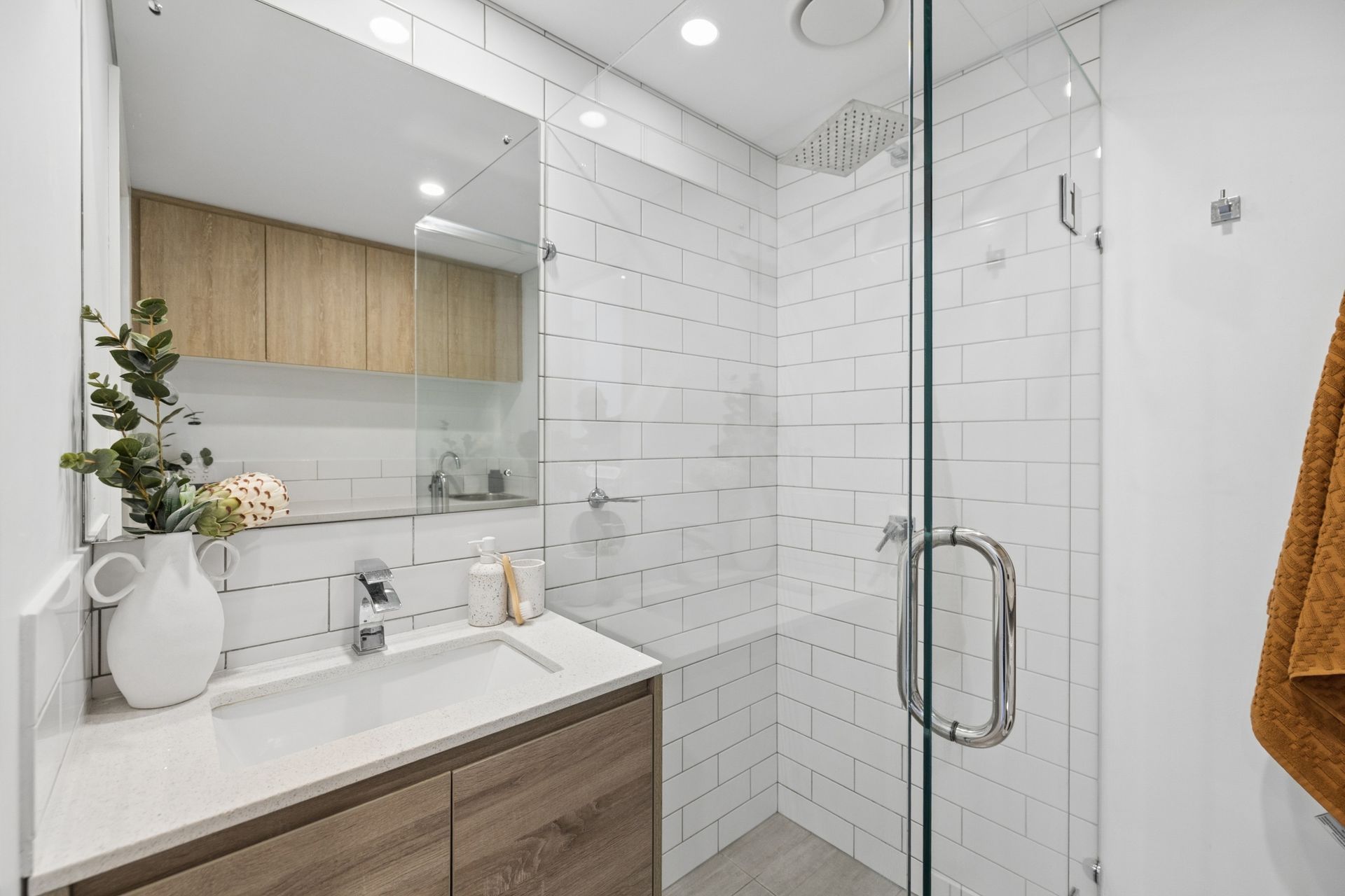 1/280 Charles Street — photo 21 of 27