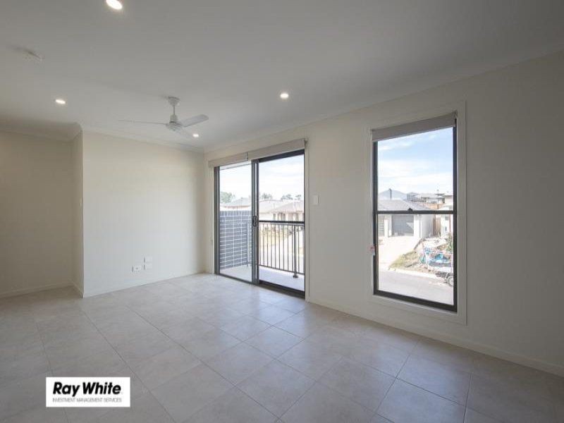 2/96 Lamington Drive, Redbank Plains, QLD 4301