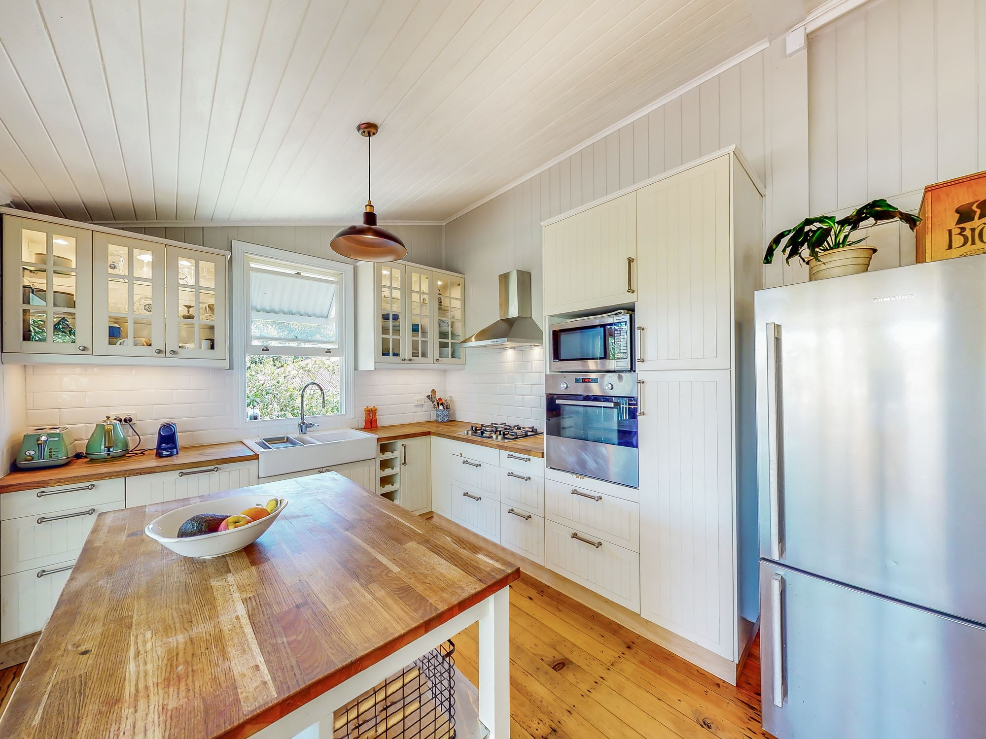 59 Chaucer Street, Moorooka, QLD 4105