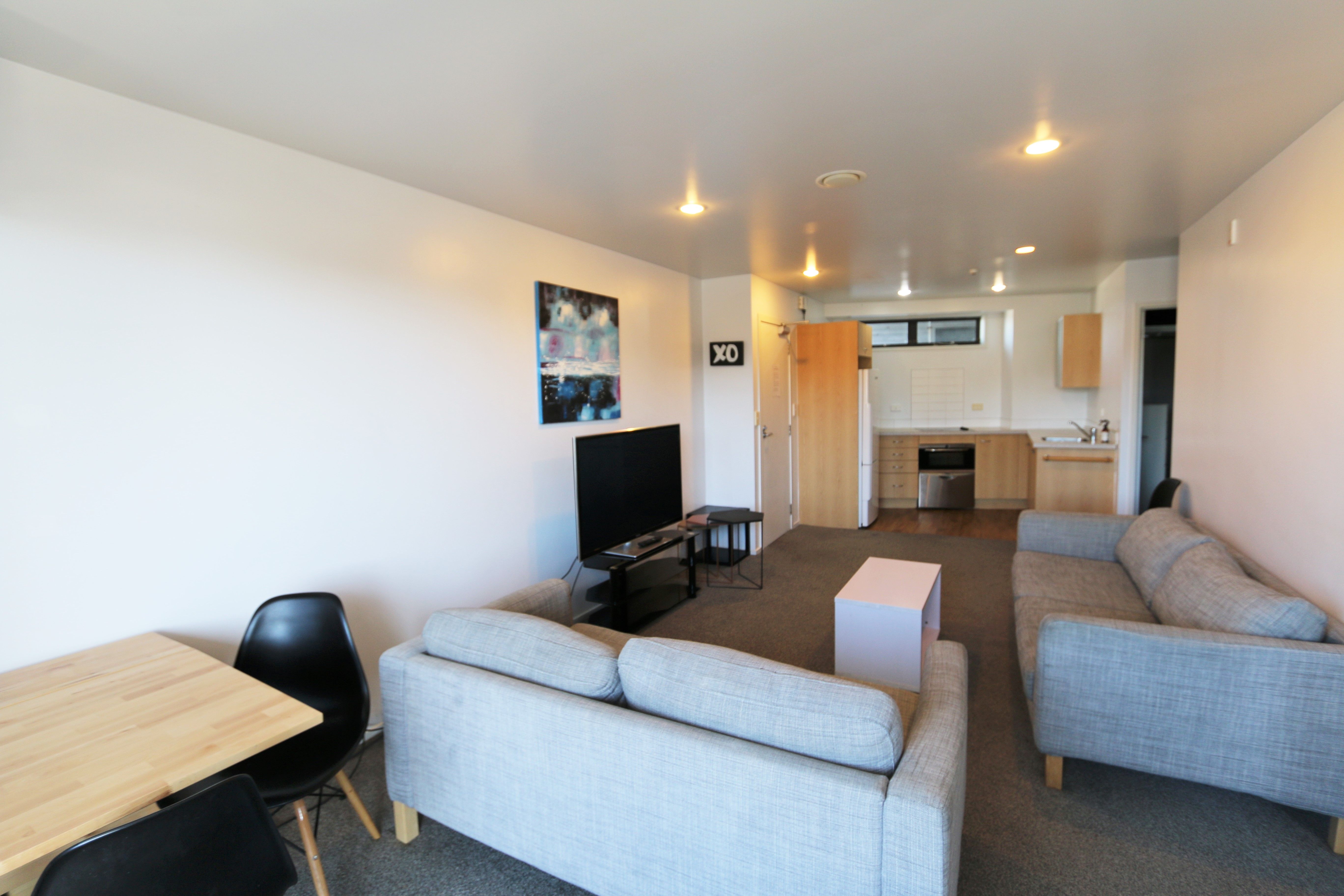 3E/21 Saint Jude Street, Avondale, Auckland City