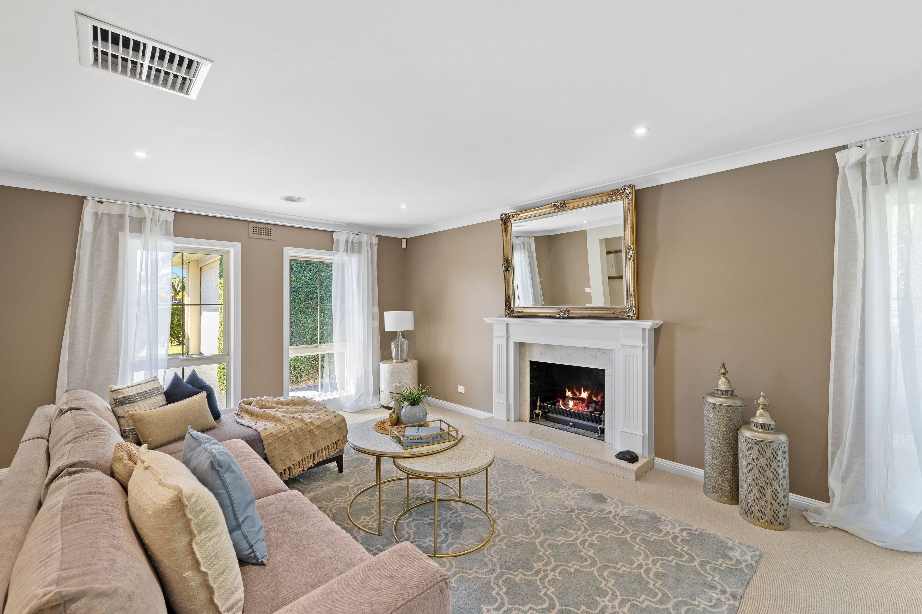 12 Tara Close, Rowville, VIC 3178