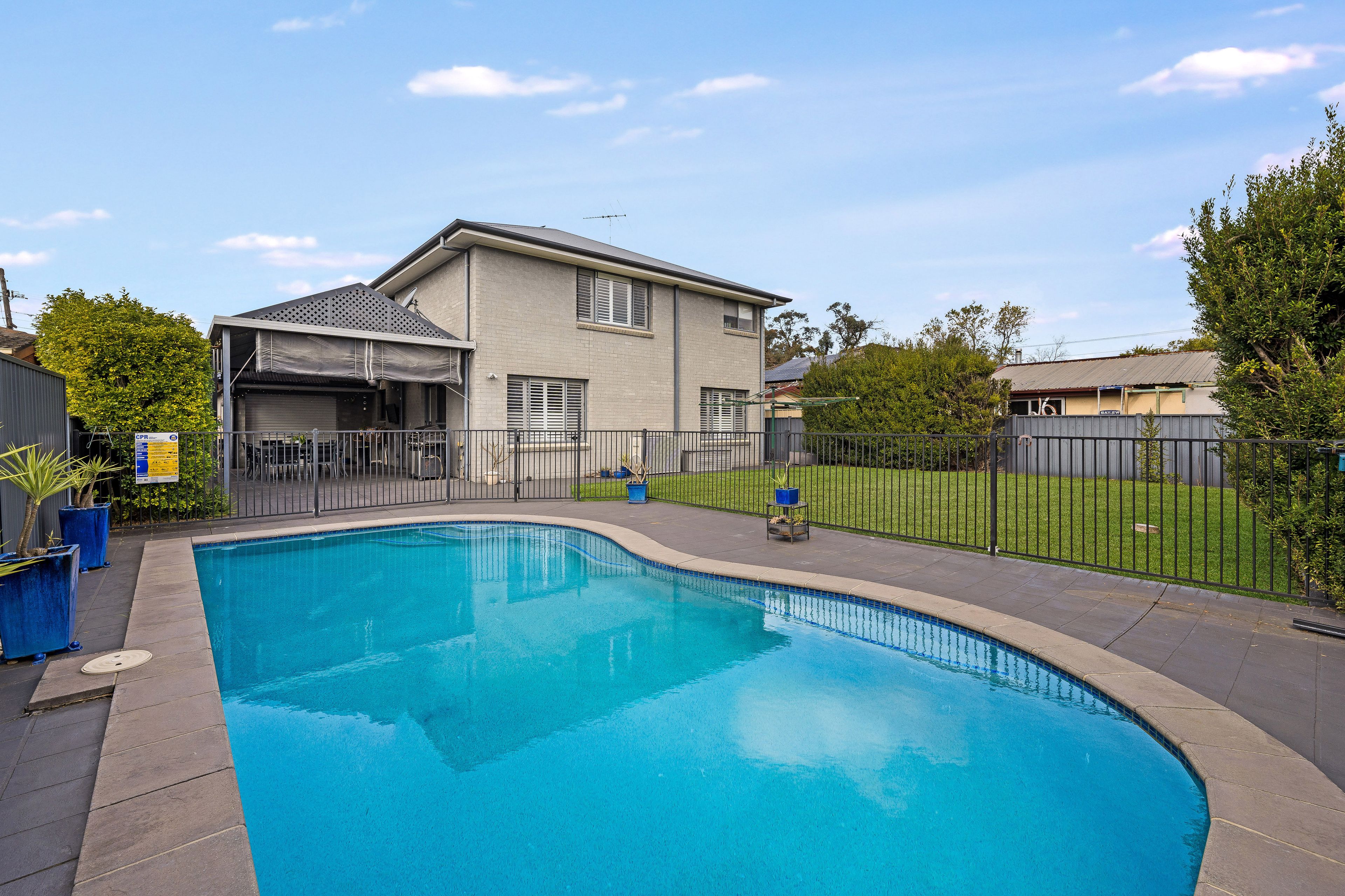 22 Messines Avenue, Milperra, NSW 2214