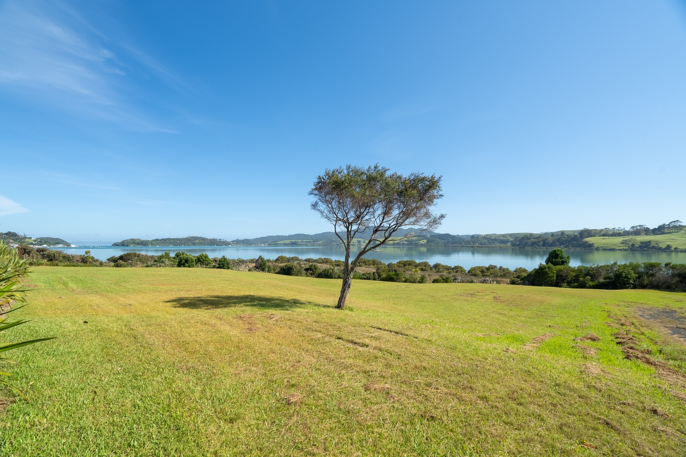 22/2958 State Highway 10, Mangonui, Far North District