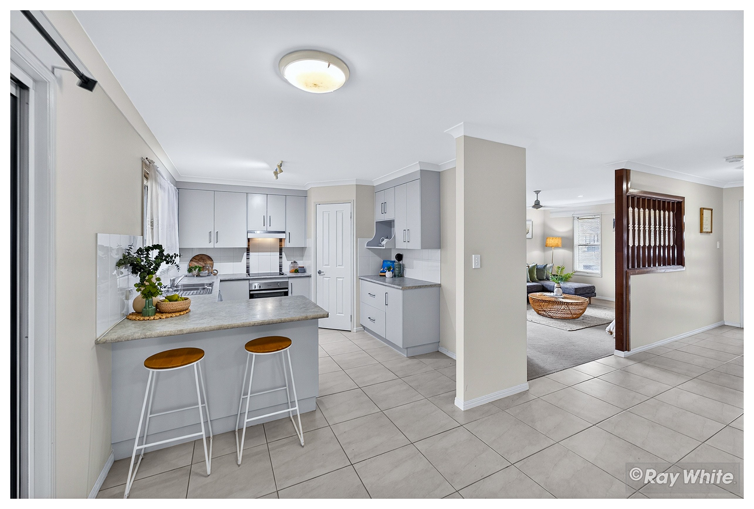 8 Kerrie Meares Crescent, Gracemere, QLD 4702