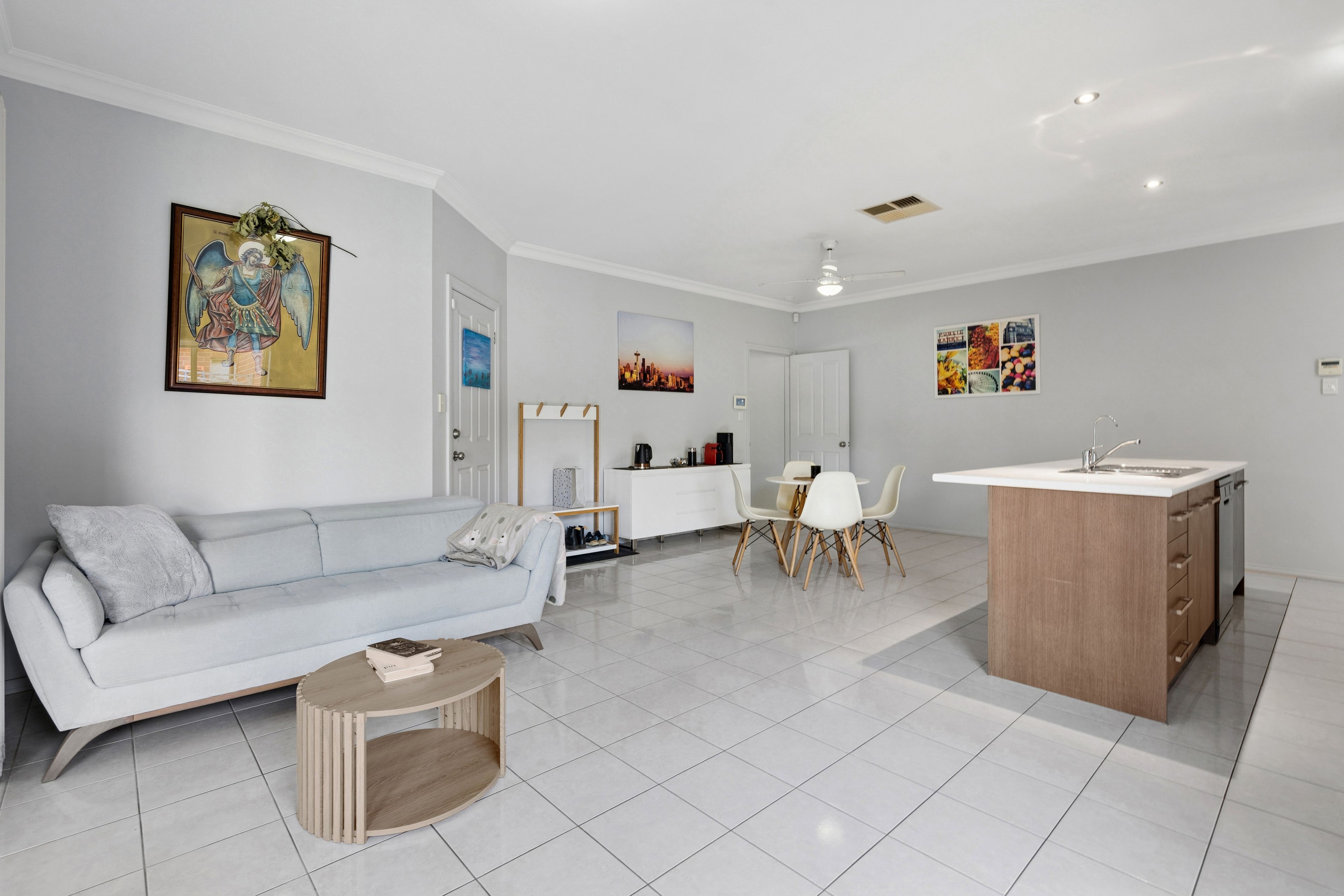 121 Gordon Street — photo 5 of 19