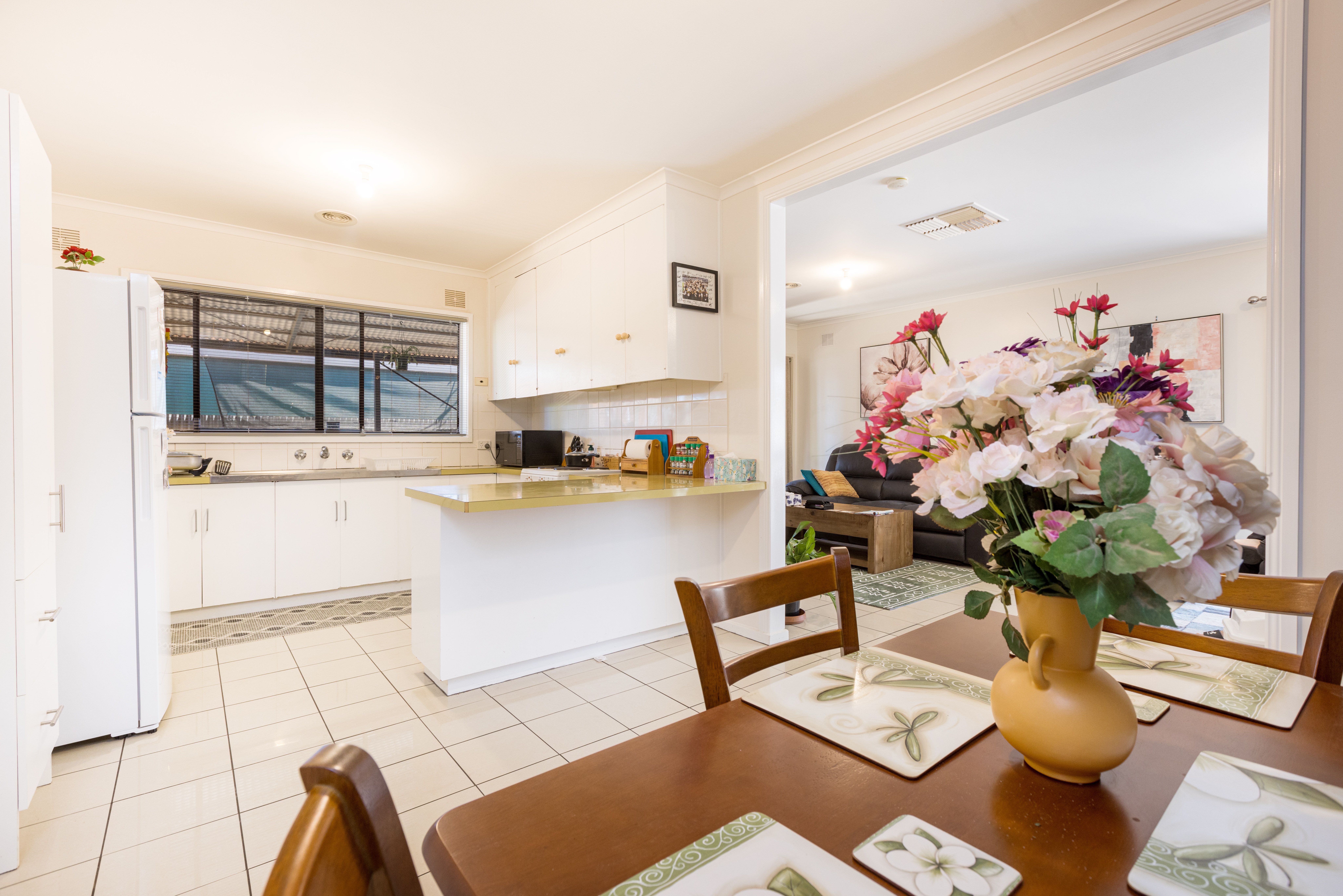 66 Brian Street, Mildura, VIC 3500