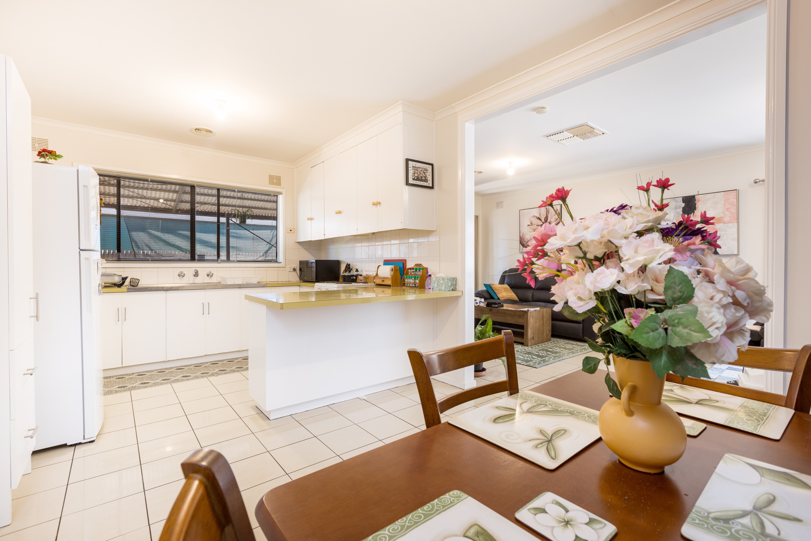 66 Brian Street, Mildura, VIC 3500