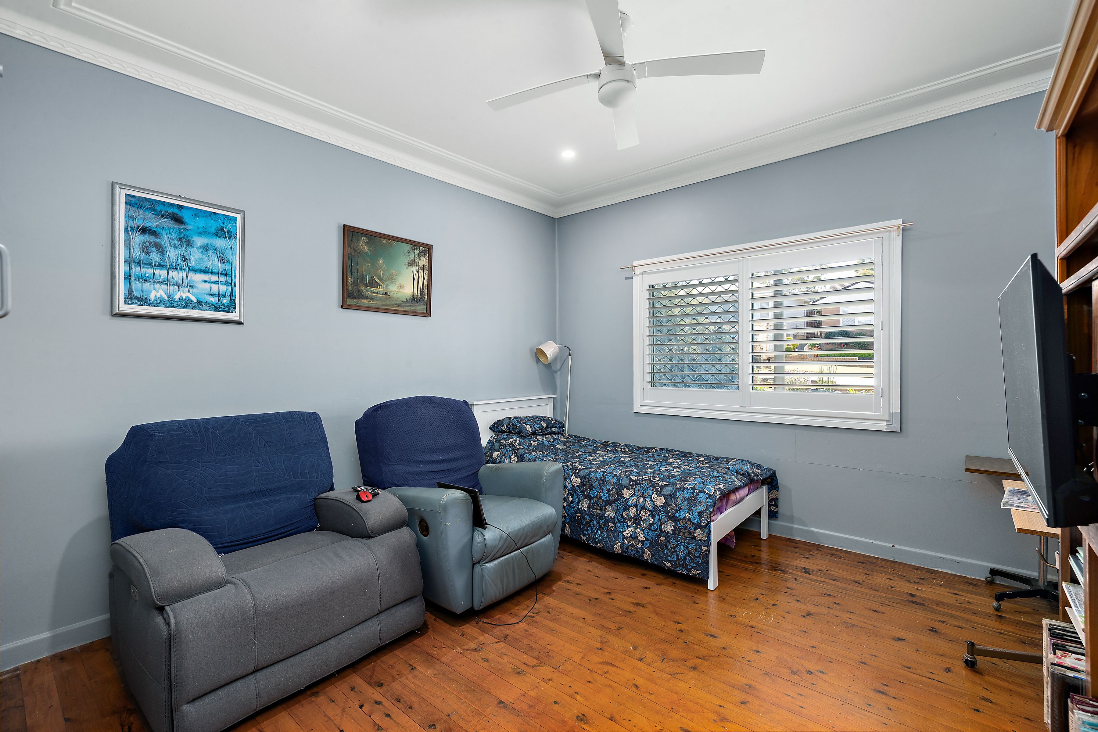 8 Kalora Crescent — photo 8 of 27