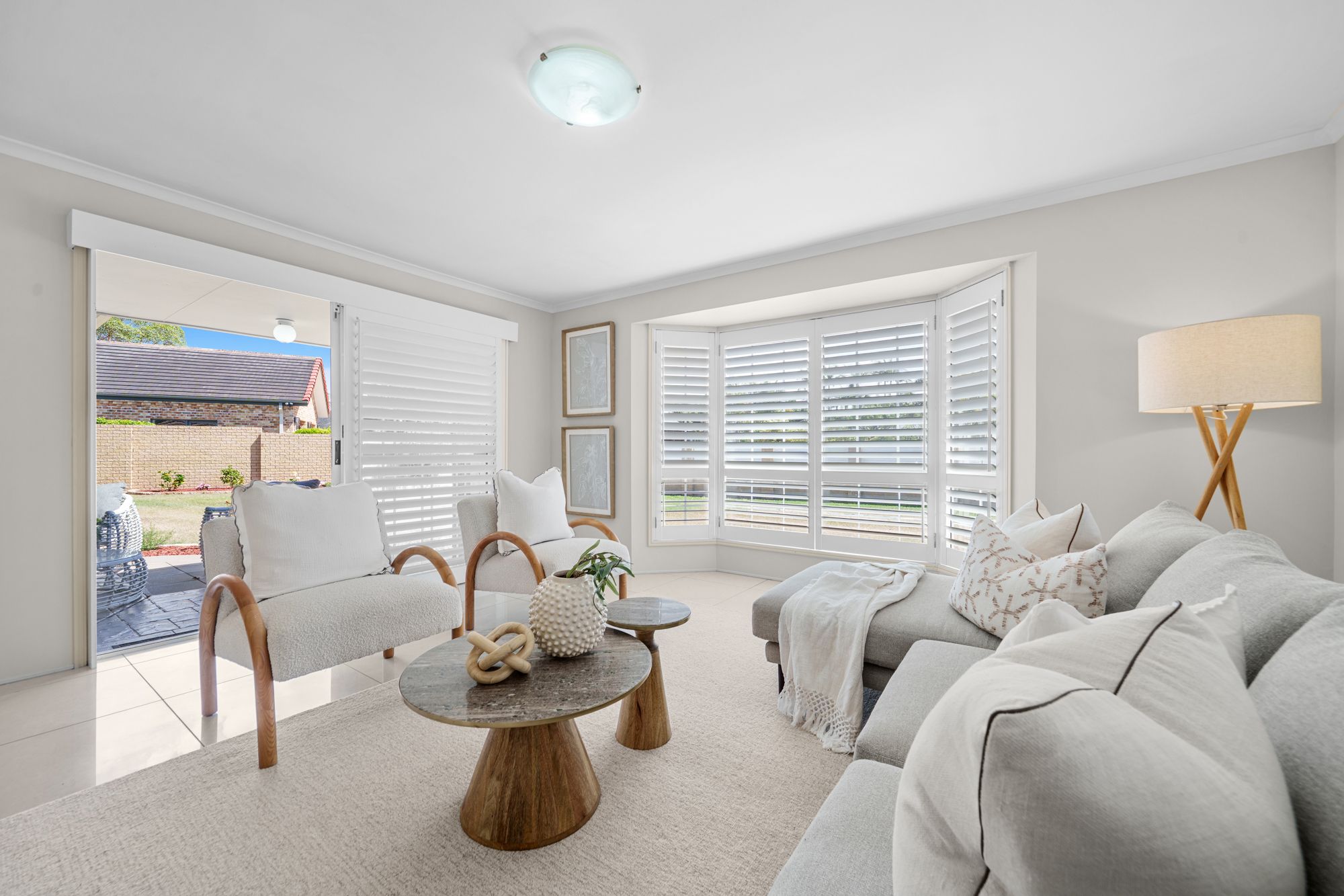 4 Bimini Court — photo 3 of 30