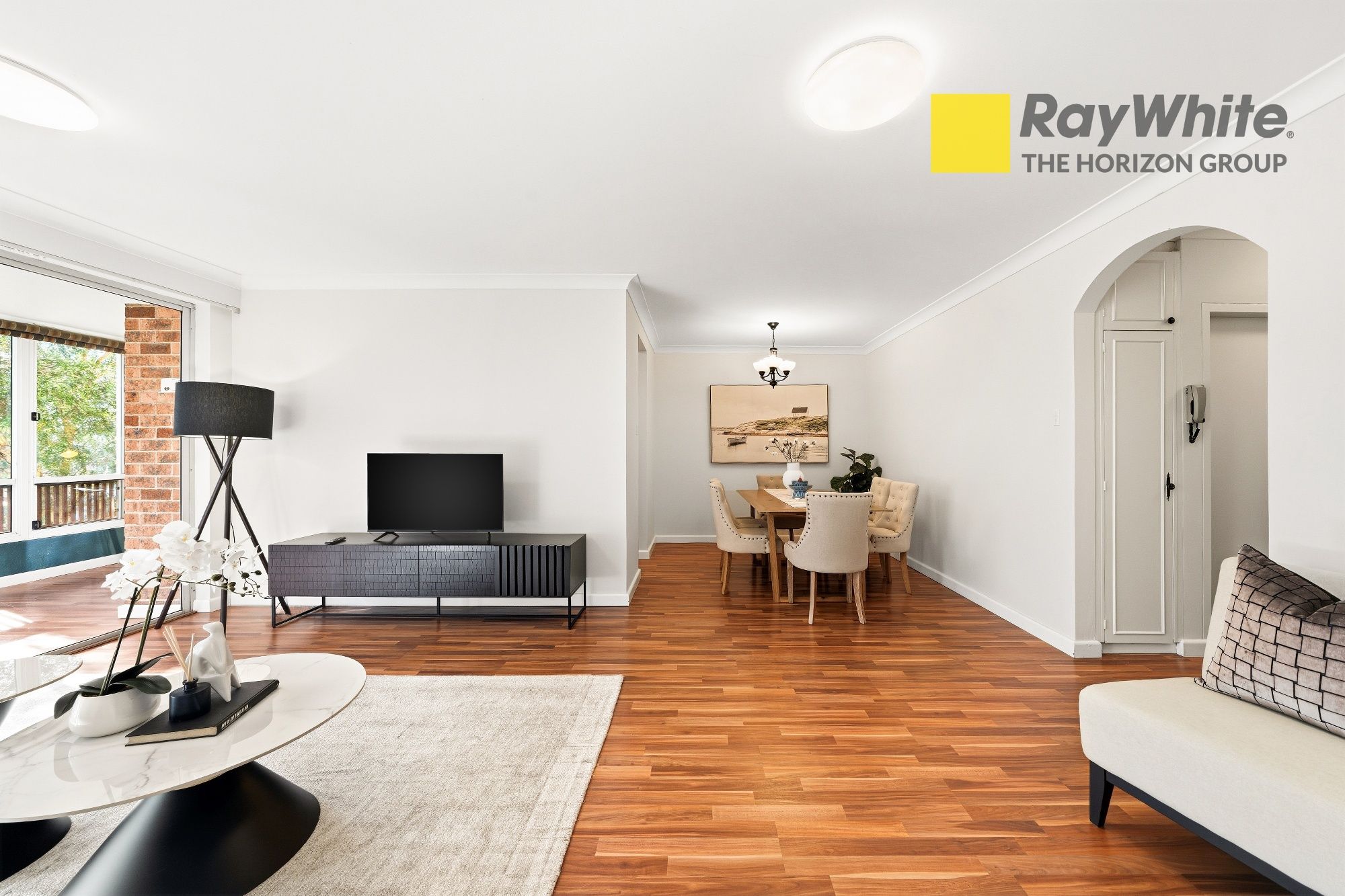 2/8-14 Bowen Street — photo 4 of 20