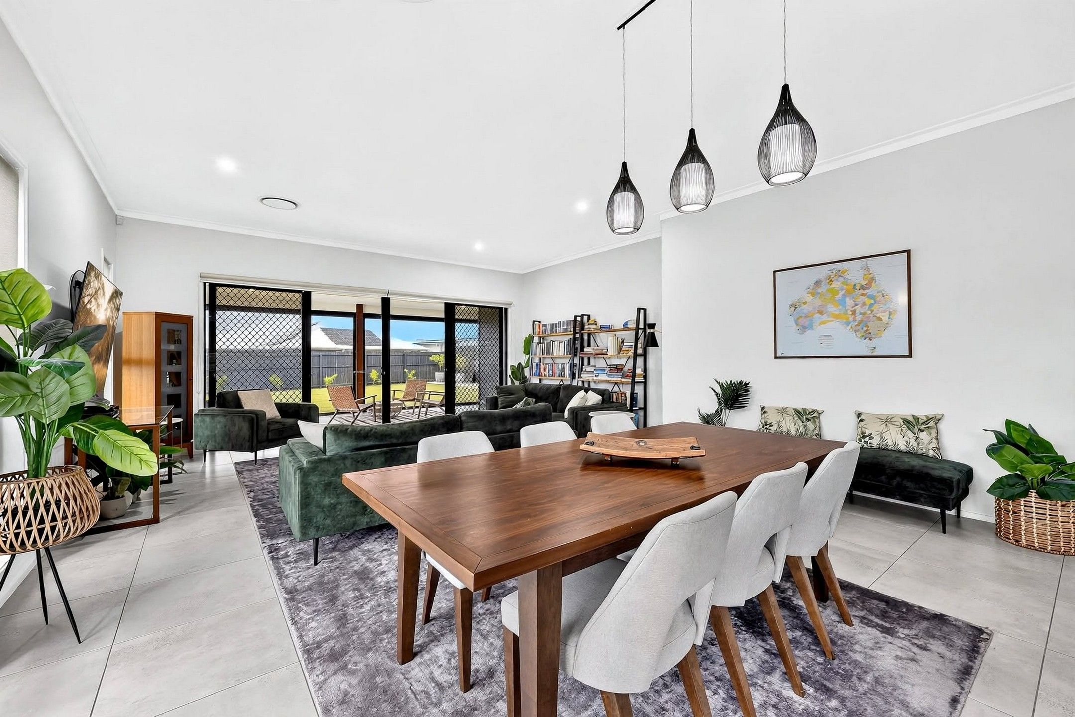 15 Malo Drive — photo 21 of 30