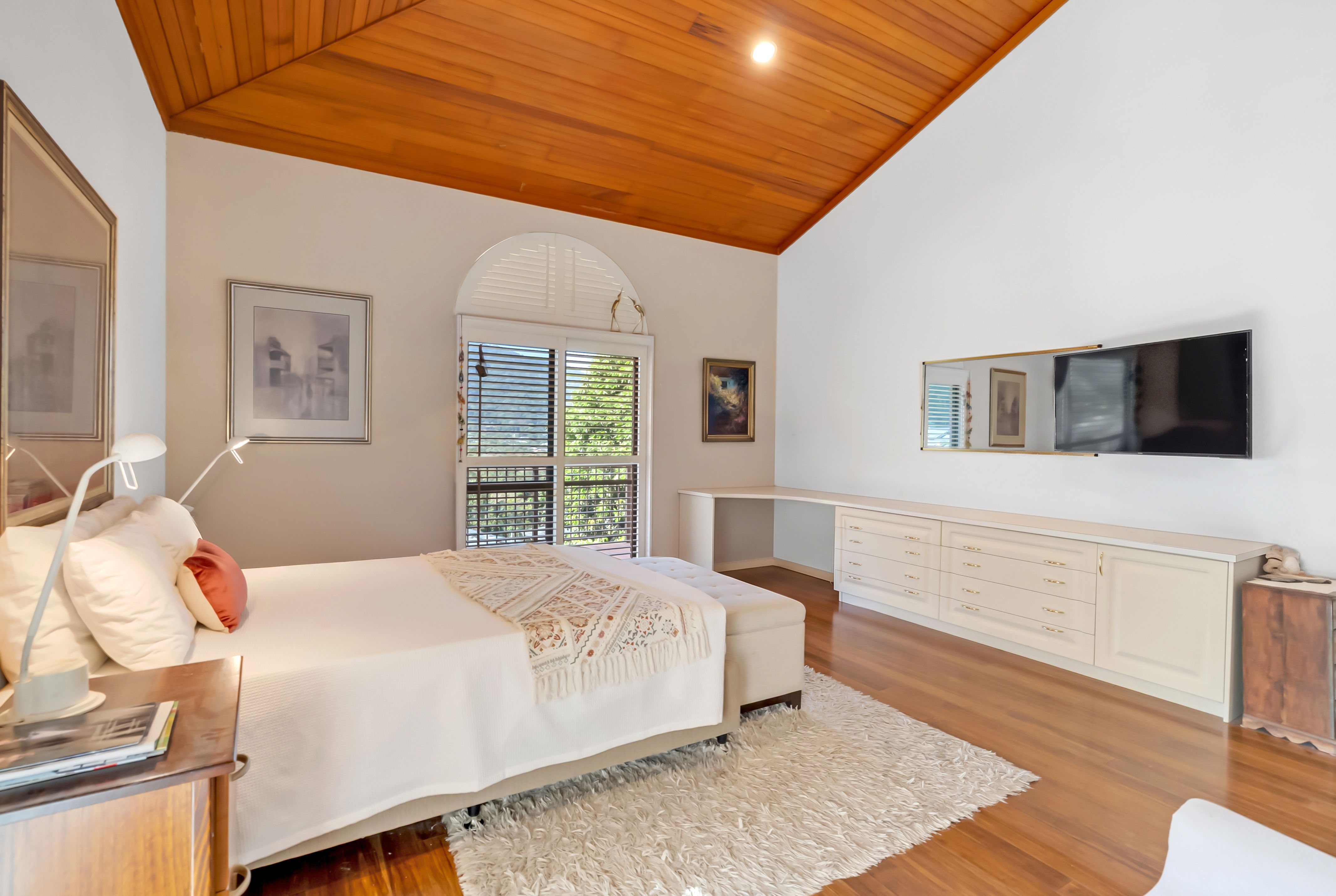 5-6 Panoramic Place — photo 12 of 27