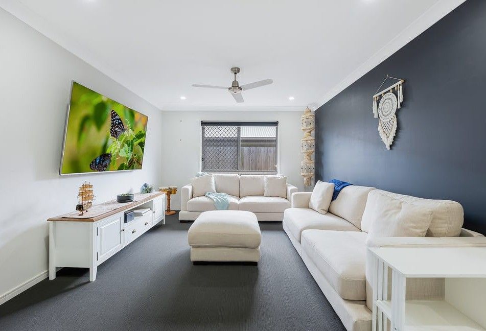 27 Hope Street — photo 9 of 20