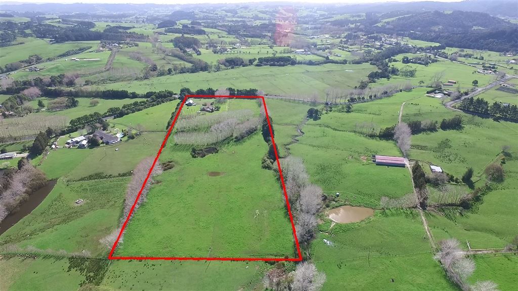 77 Forestry Road, Waitoki, Rodney