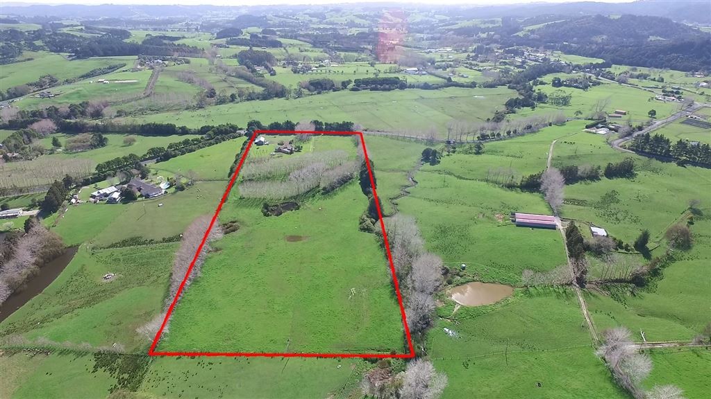 77 Forestry Road, Waitoki, Rodney