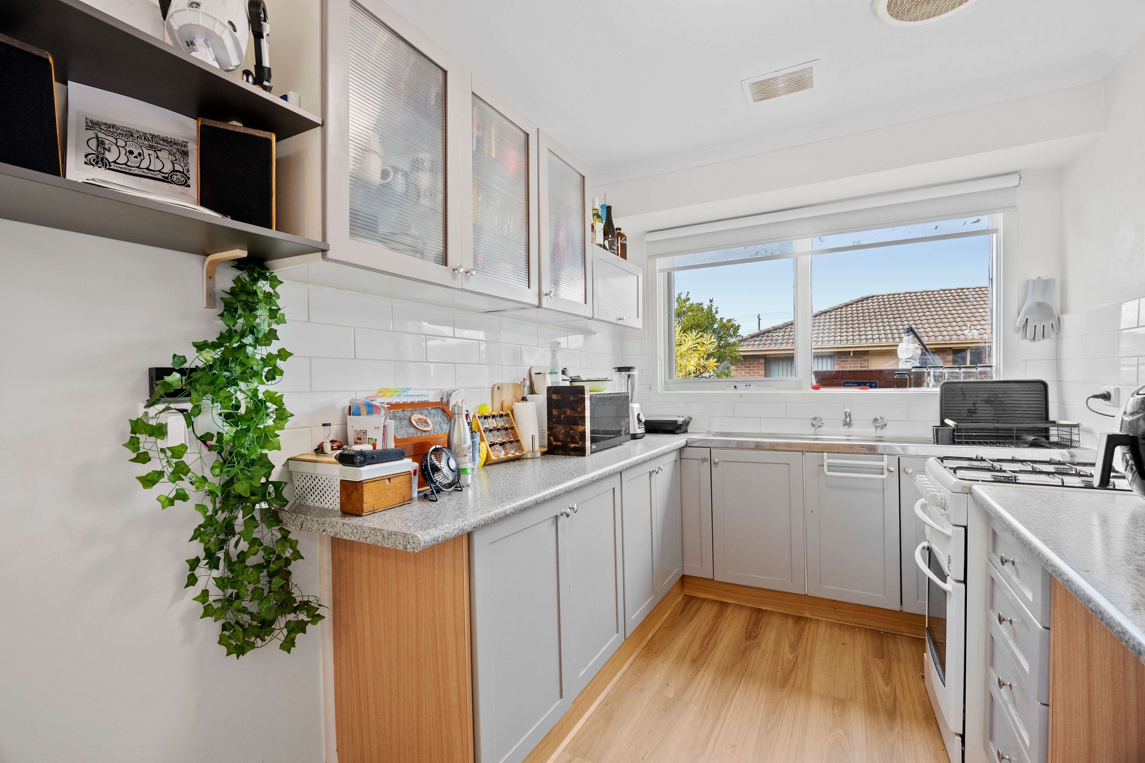 5/2 Coorie Avenue, Bayswater, VIC 3153