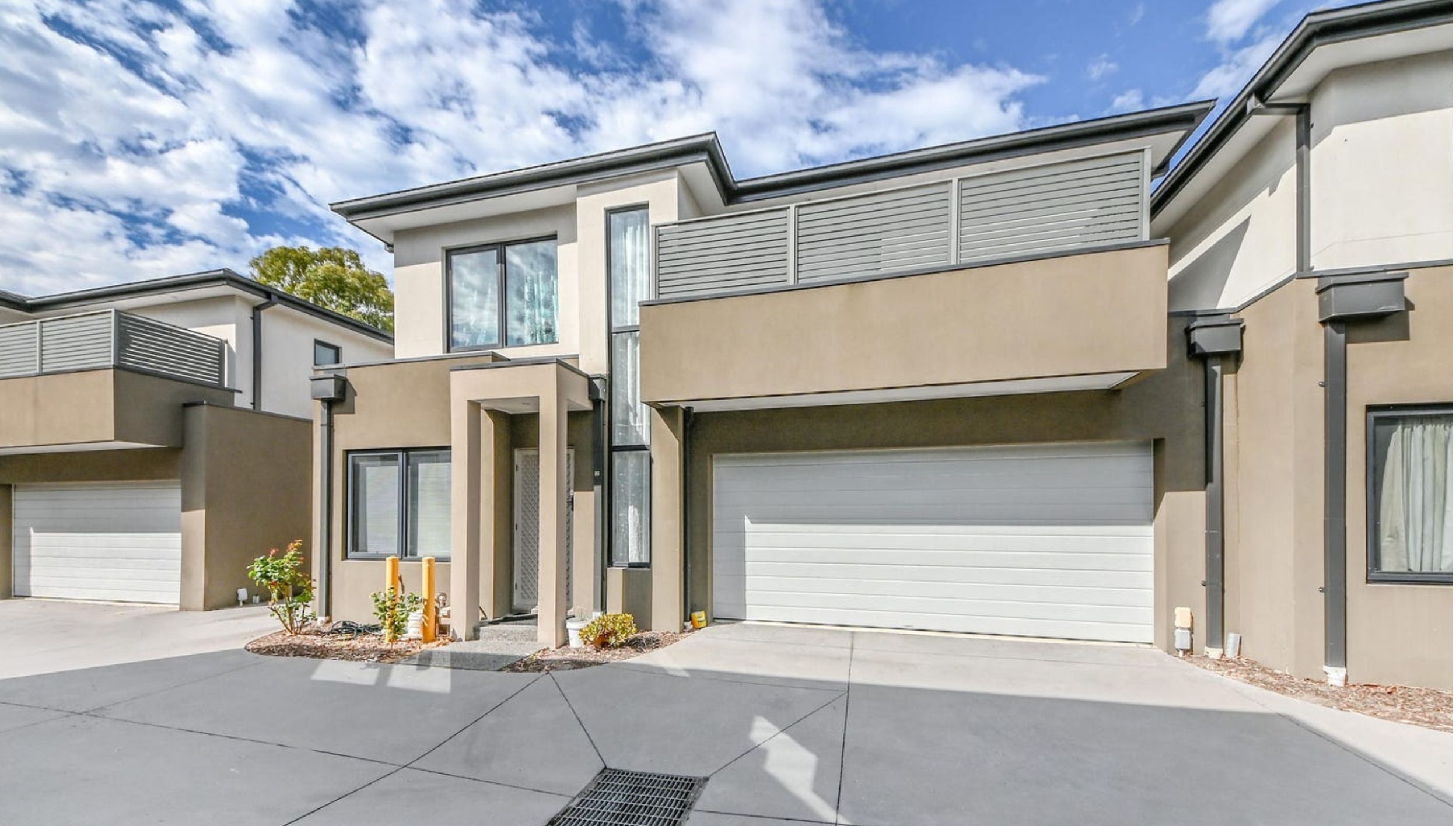 2/24-26 Flynn Street, Springvale VIC 3171