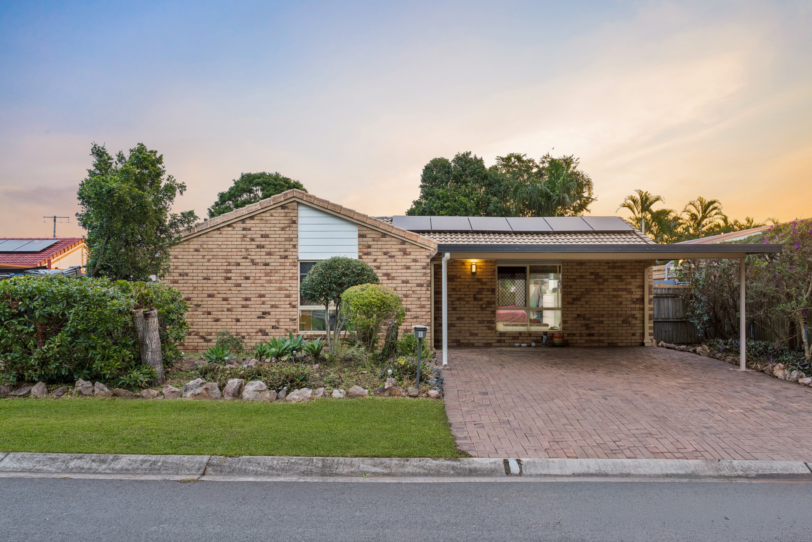 3 Renmelair Court, Waterford West, QLD 4133