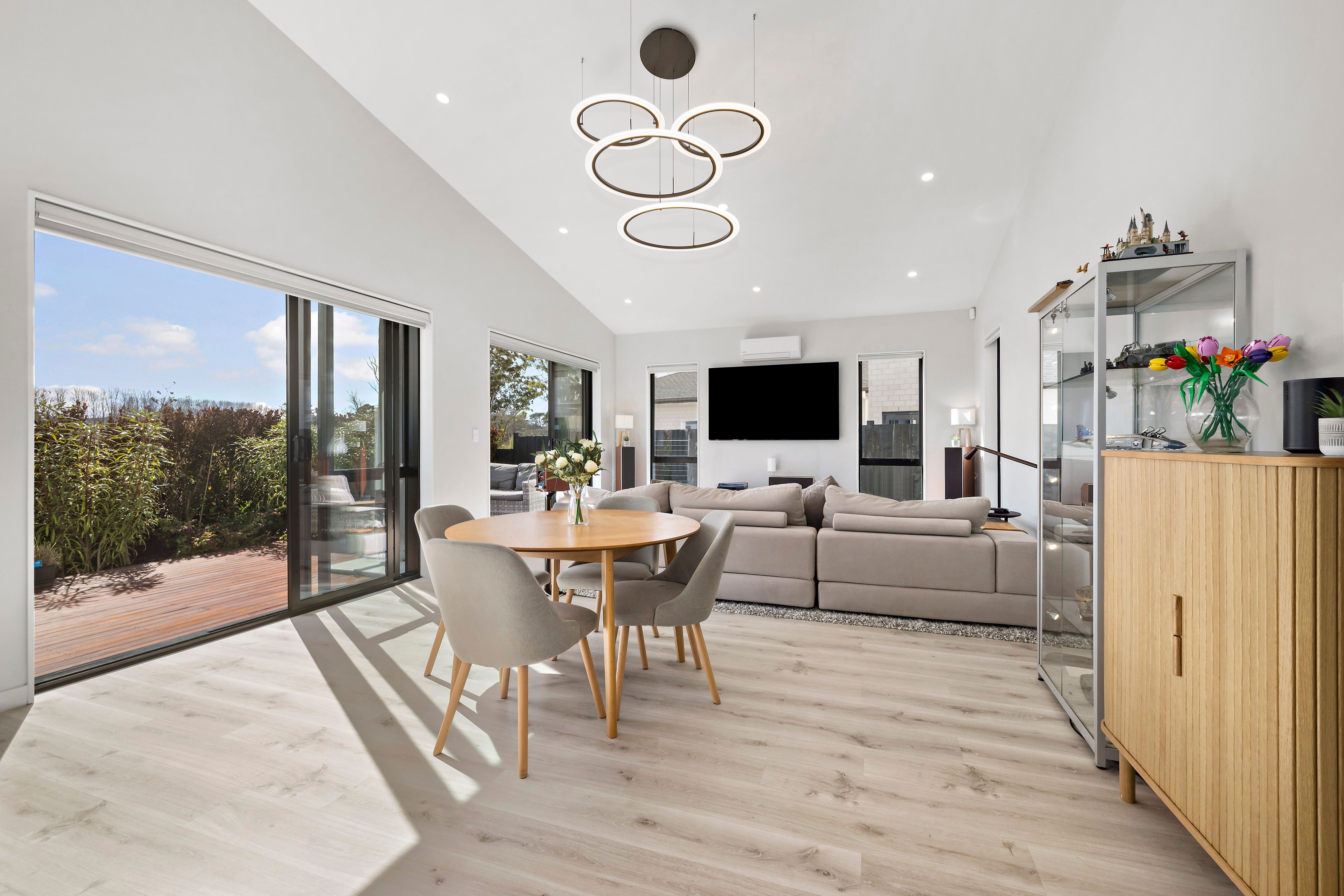 29 Kendall Road, Milldale, Rodney