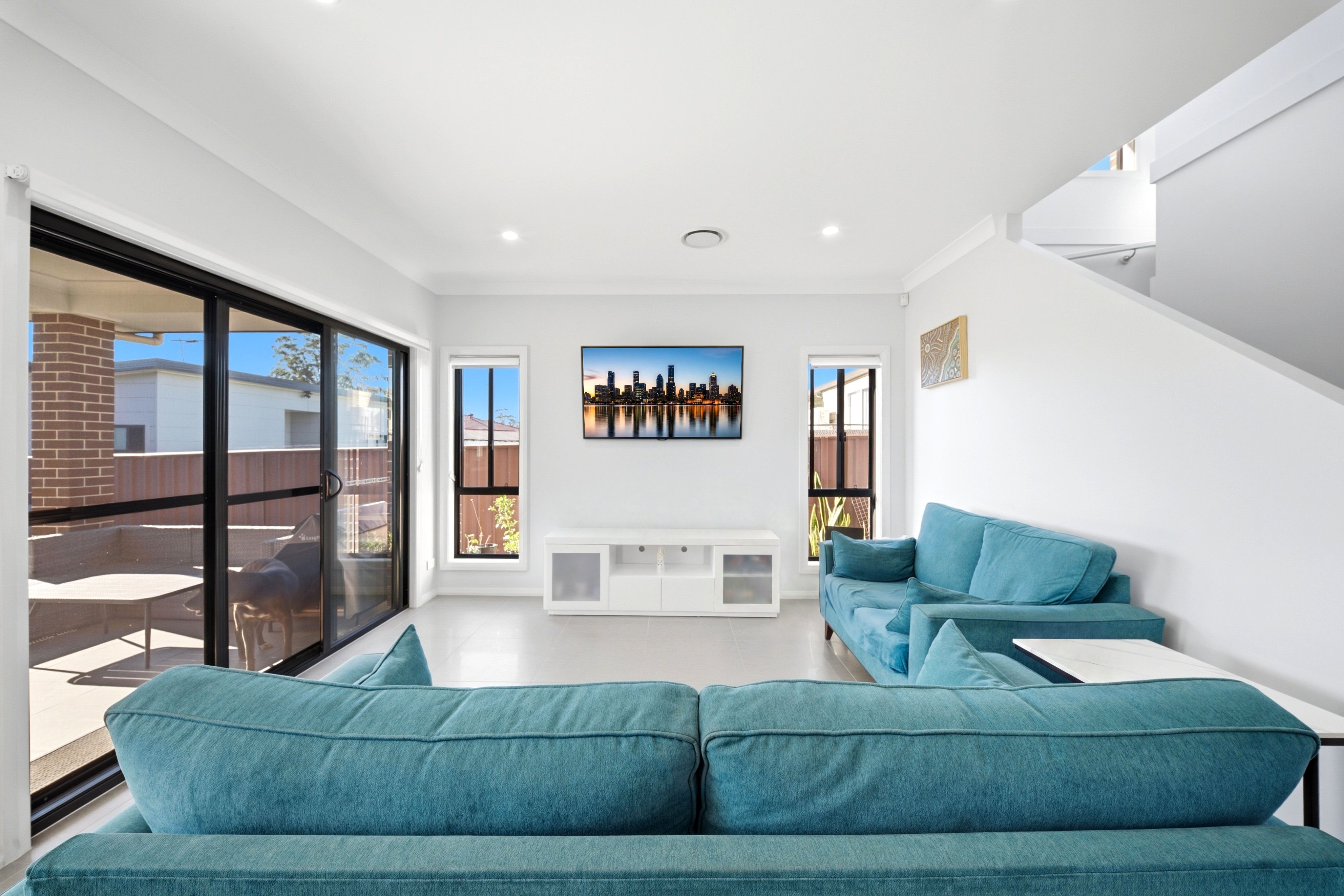 49 Grainger Avenue — photo 4 of 21