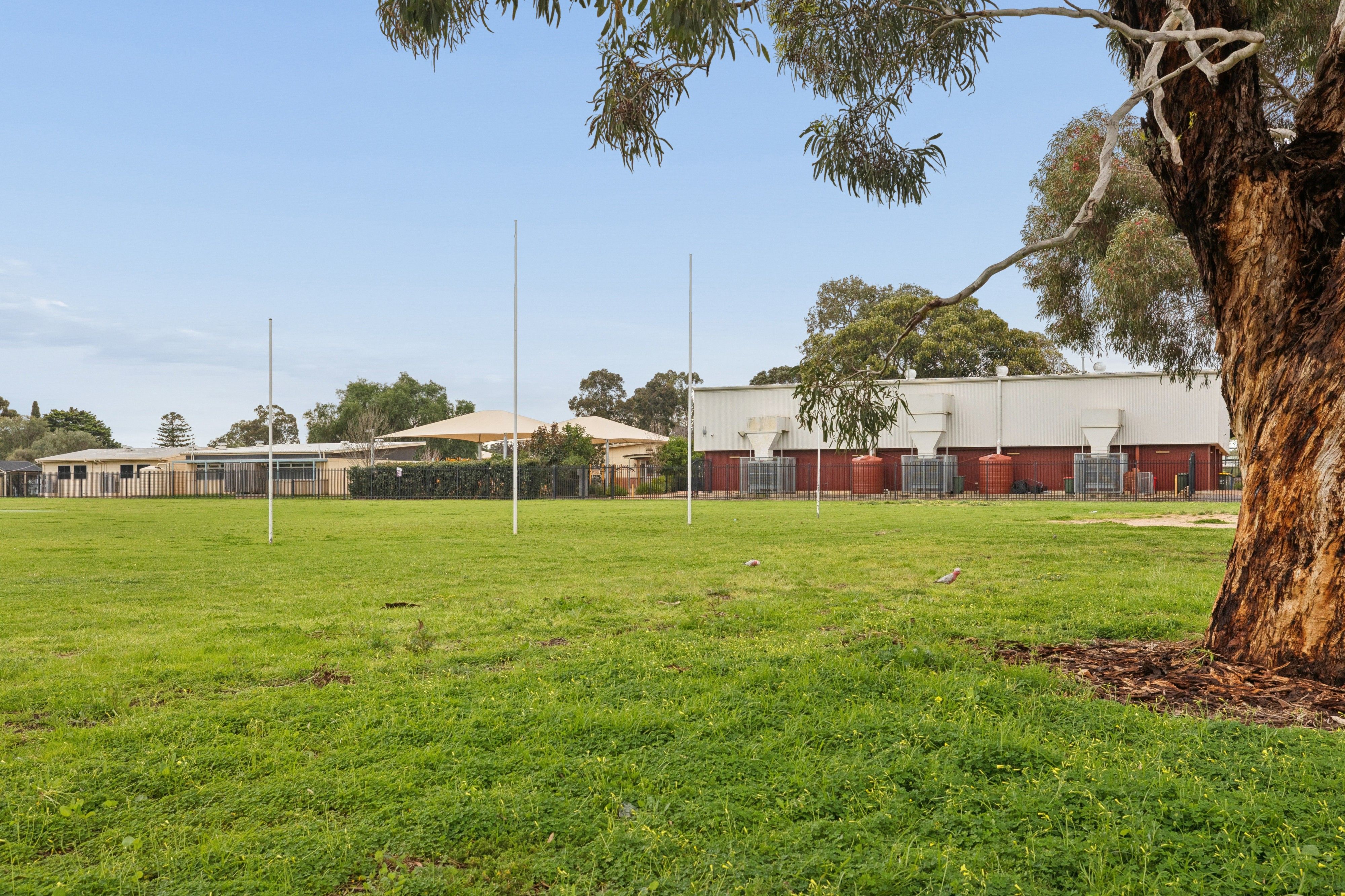 32 Winsham Street — photo 29 of 30