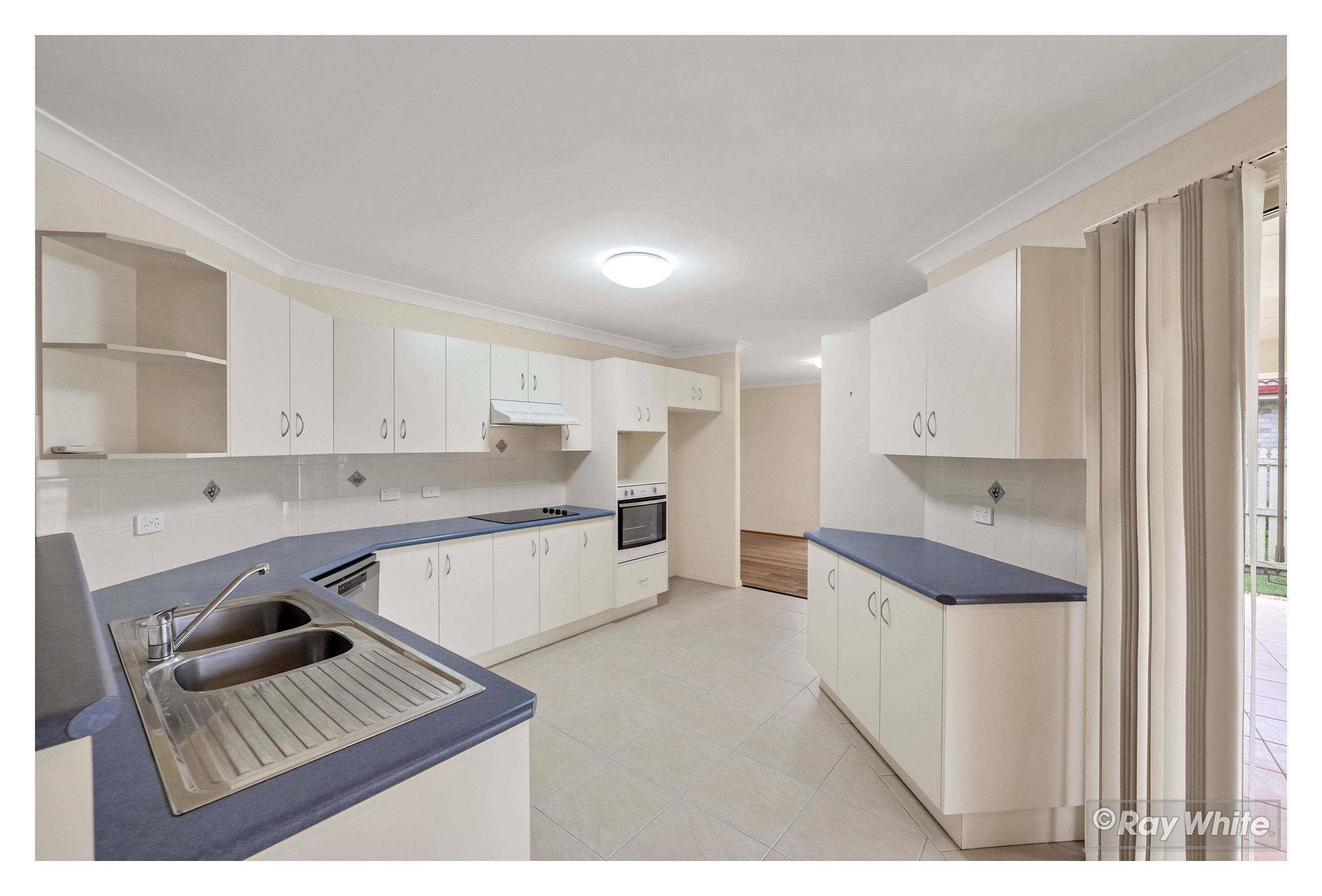 10 Athlone Court, Norman Gardens, QLD 4701