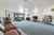 182 Dalton Avenue photo 10