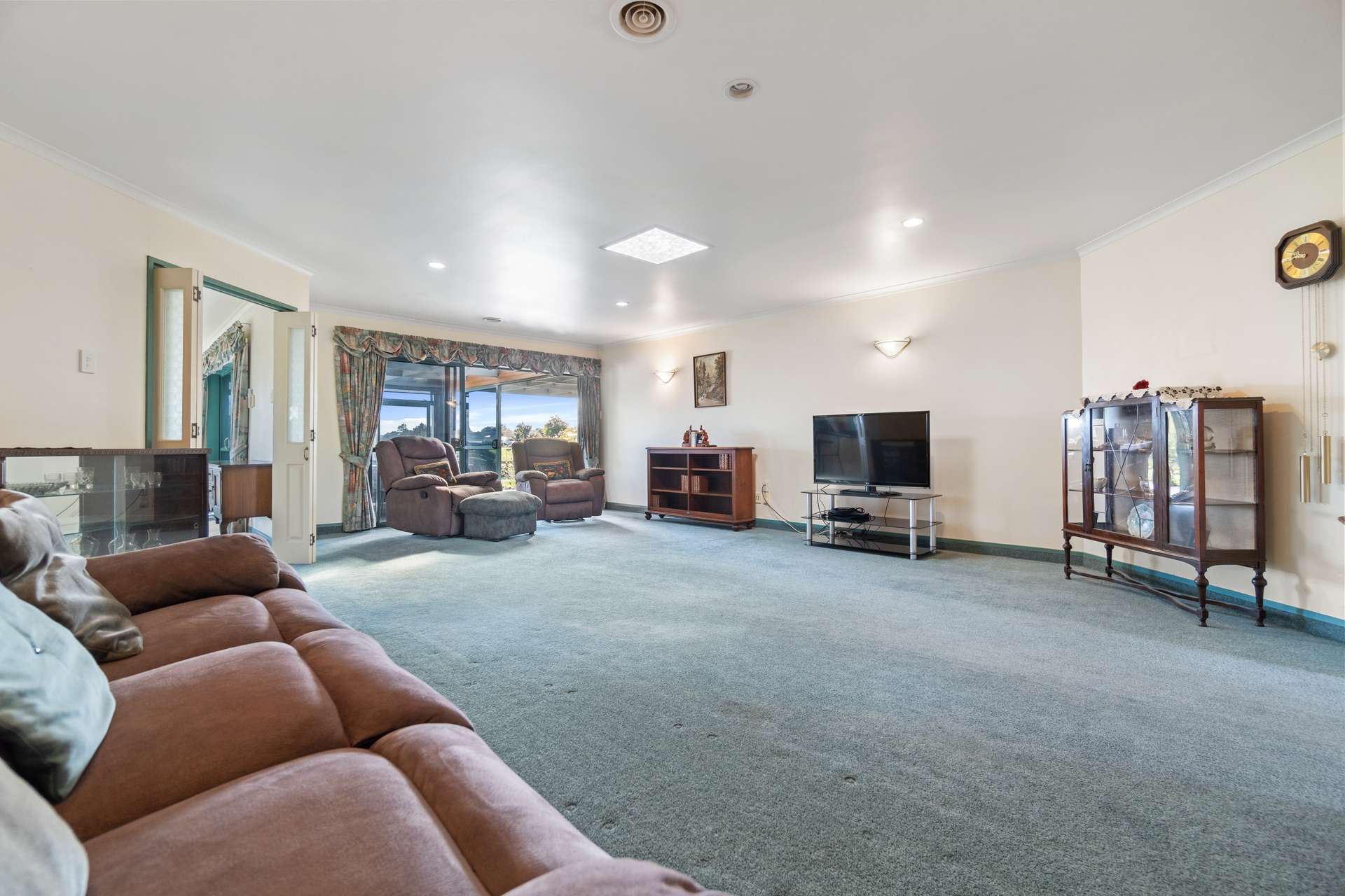 182 Dalton Avenue photo 10