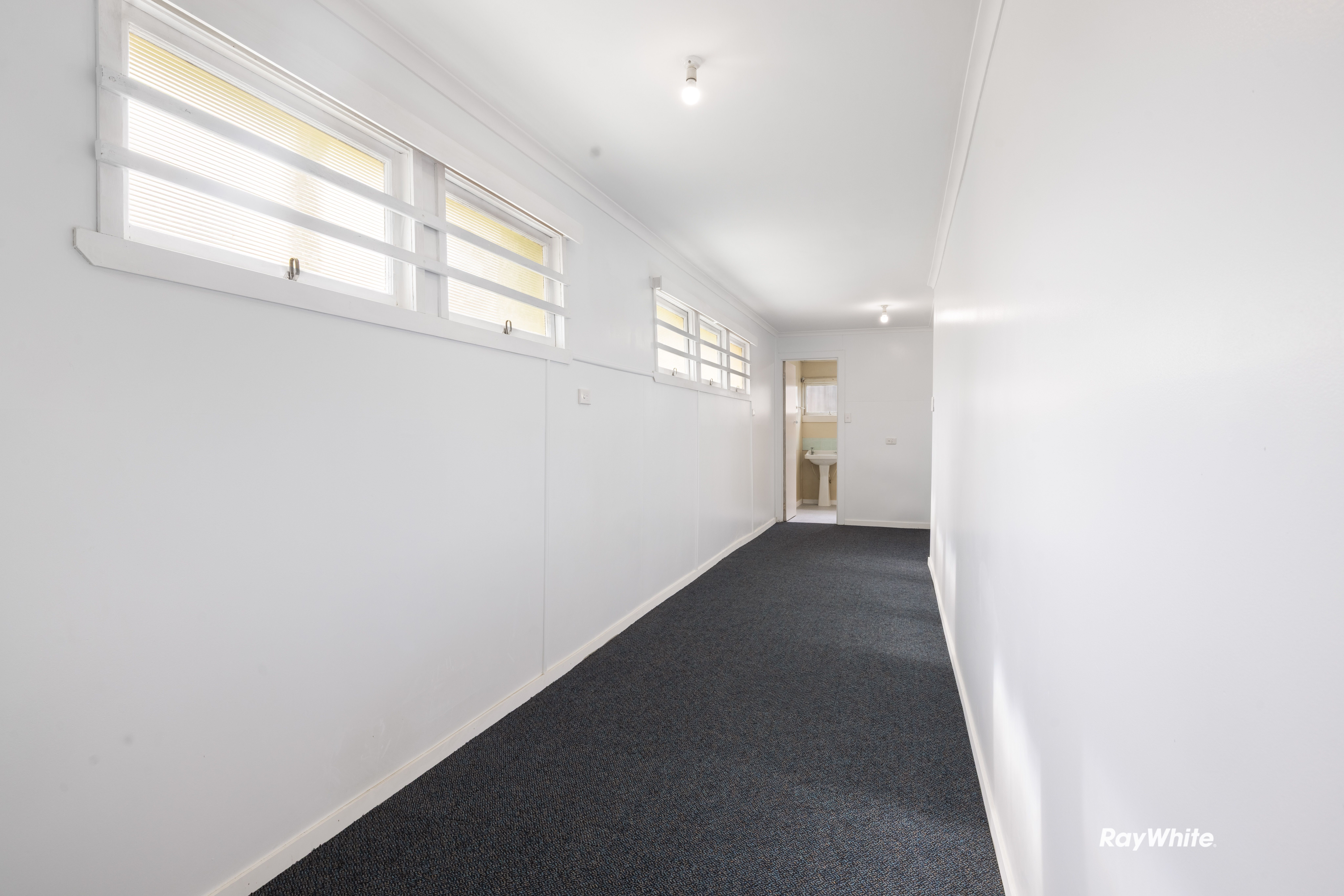 4 Panton Street — photo 12 of 30