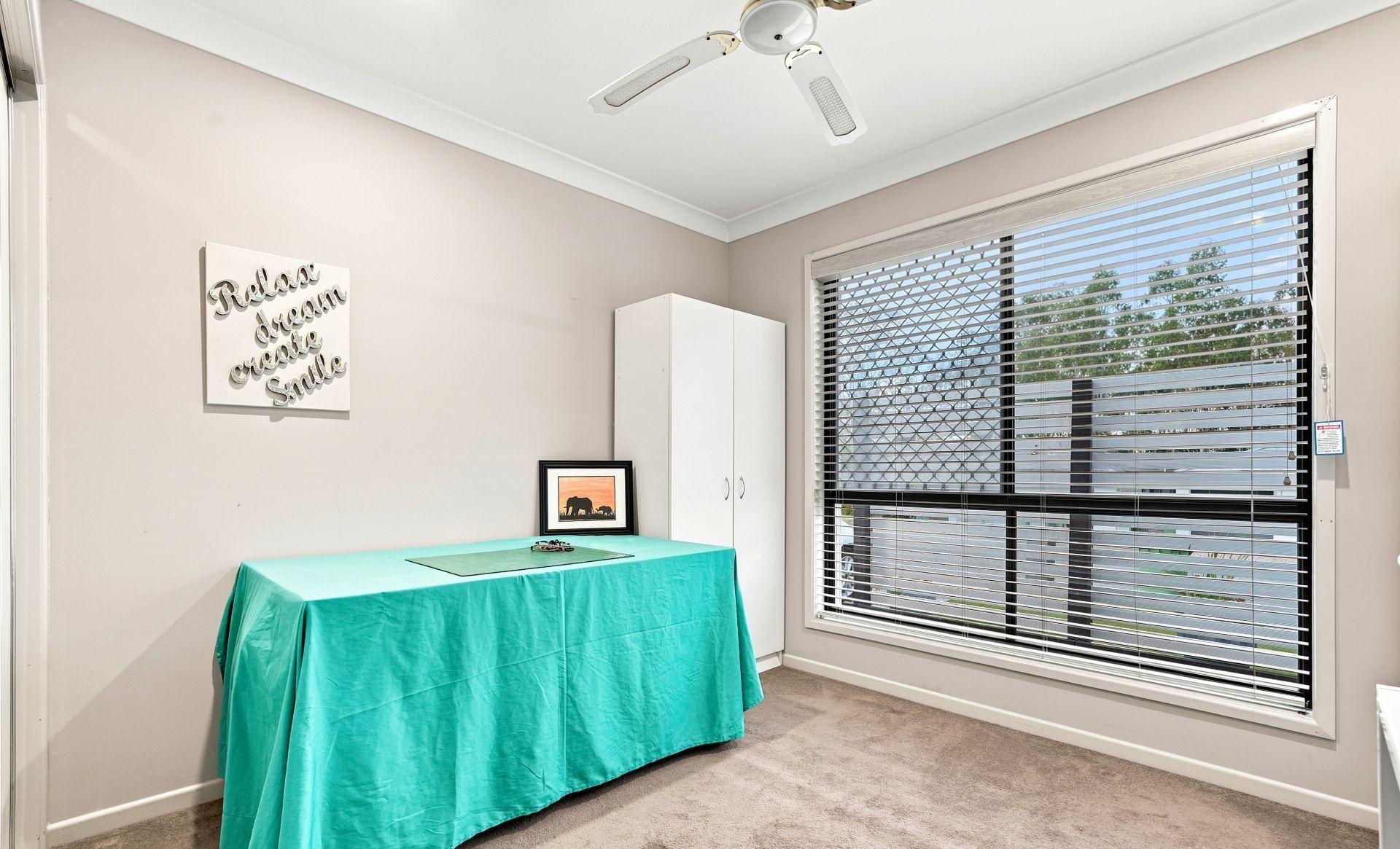 2/20 Stoneleigh Way — photo 15 of 24