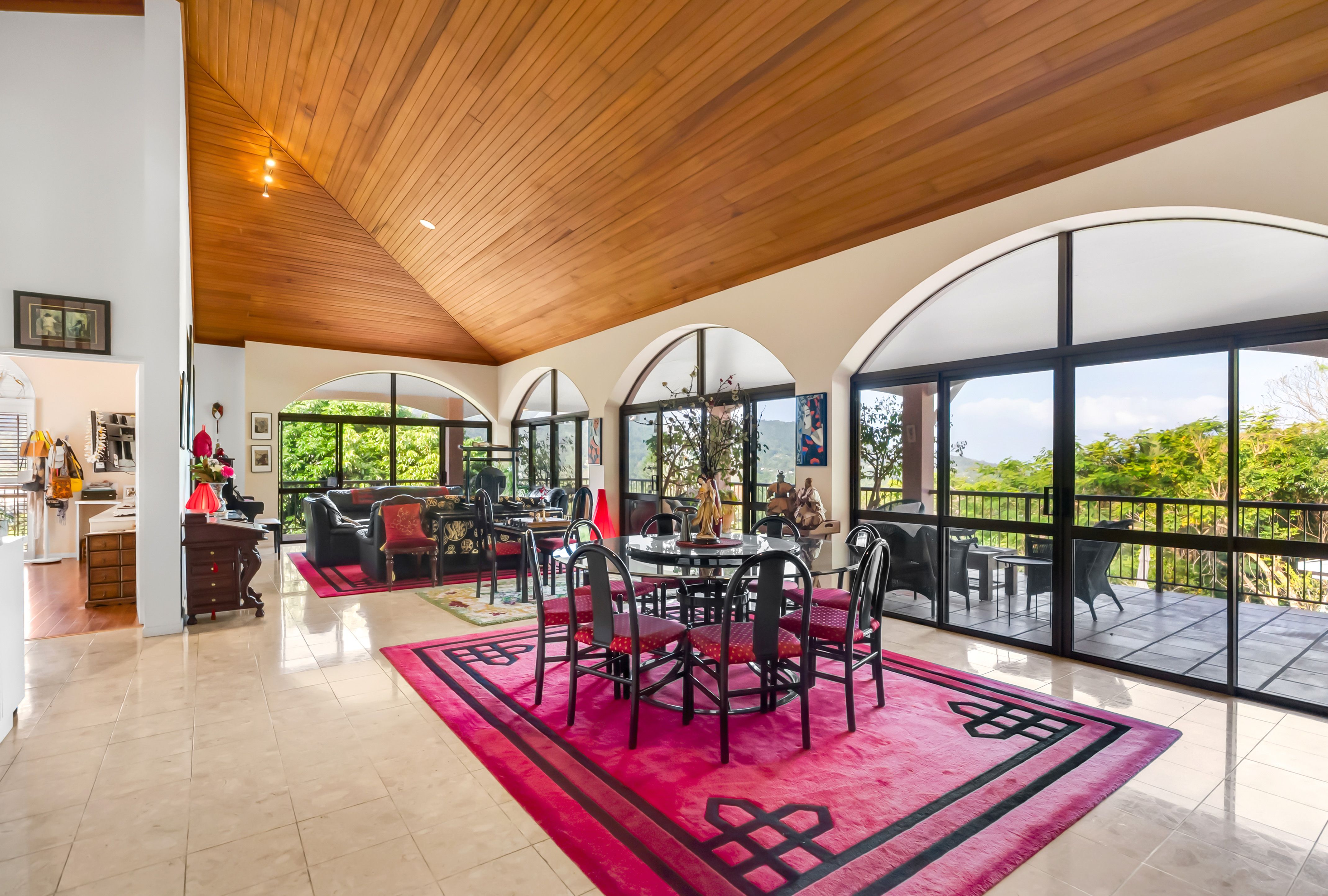 5-6 Panoramic Place — photo 9 of 27