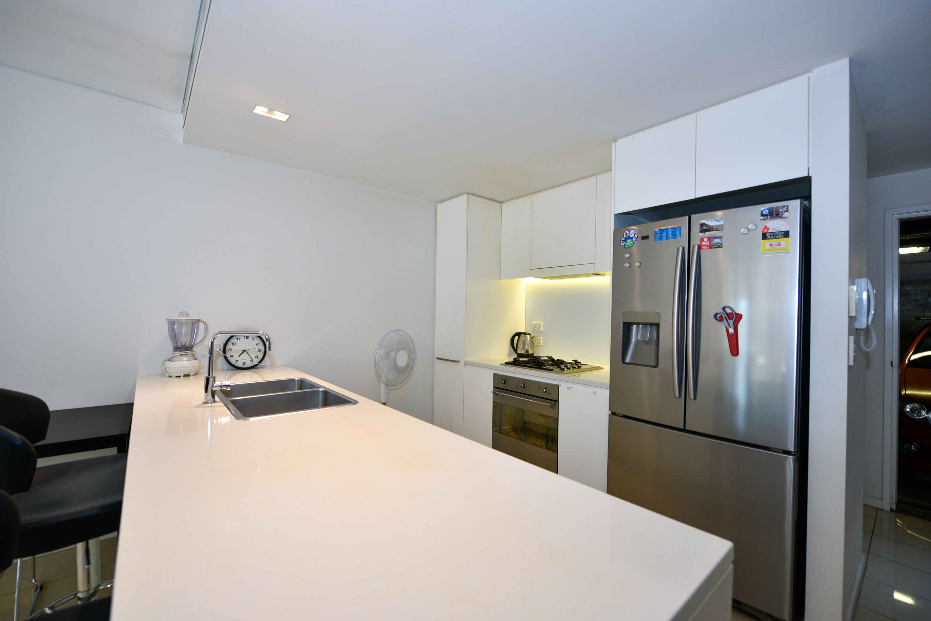 4001/3 Anchorage Court, DARWIN CITY, NT 0800