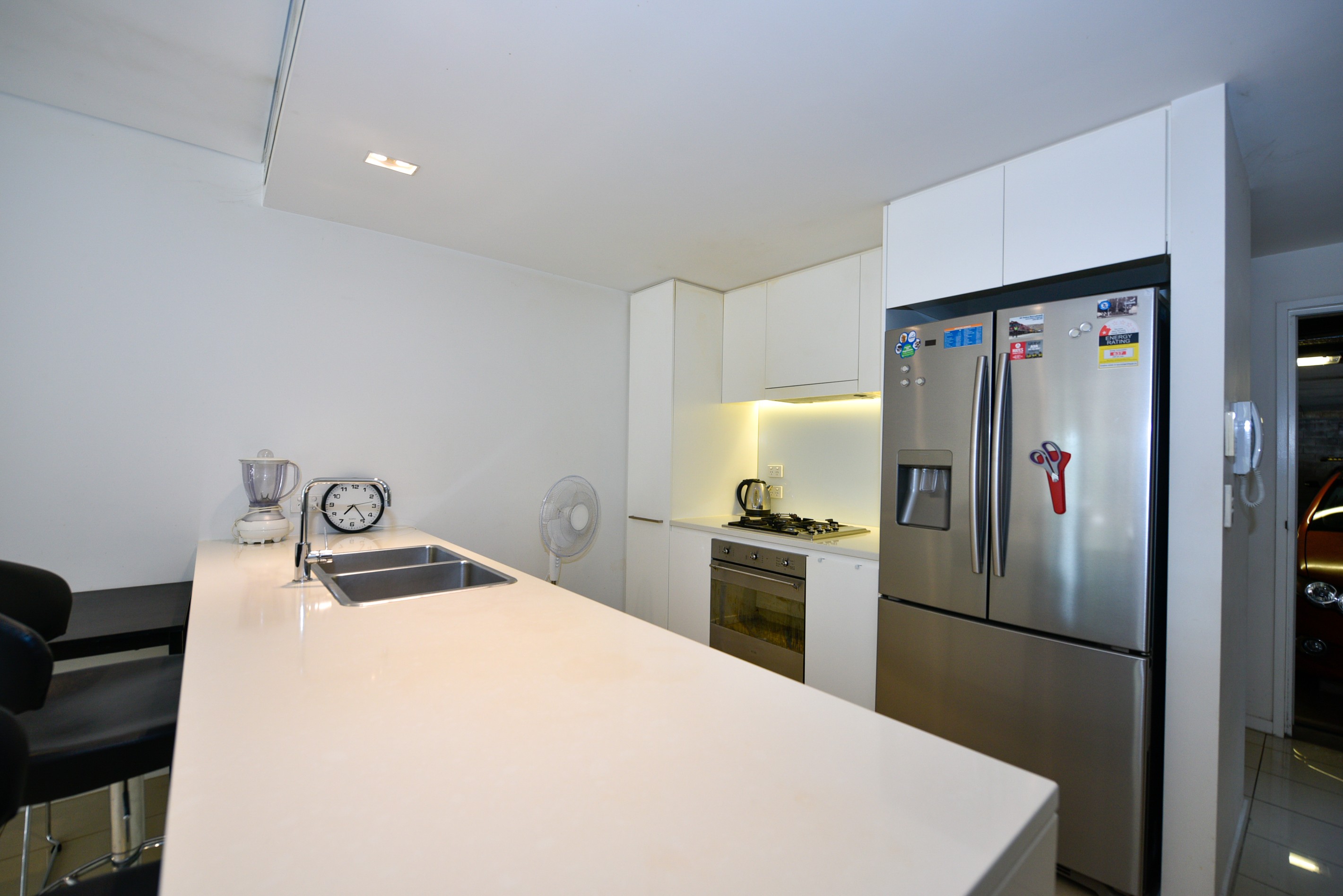 4001/3 Anchorage Court, DARWIN CITY, NT 0800