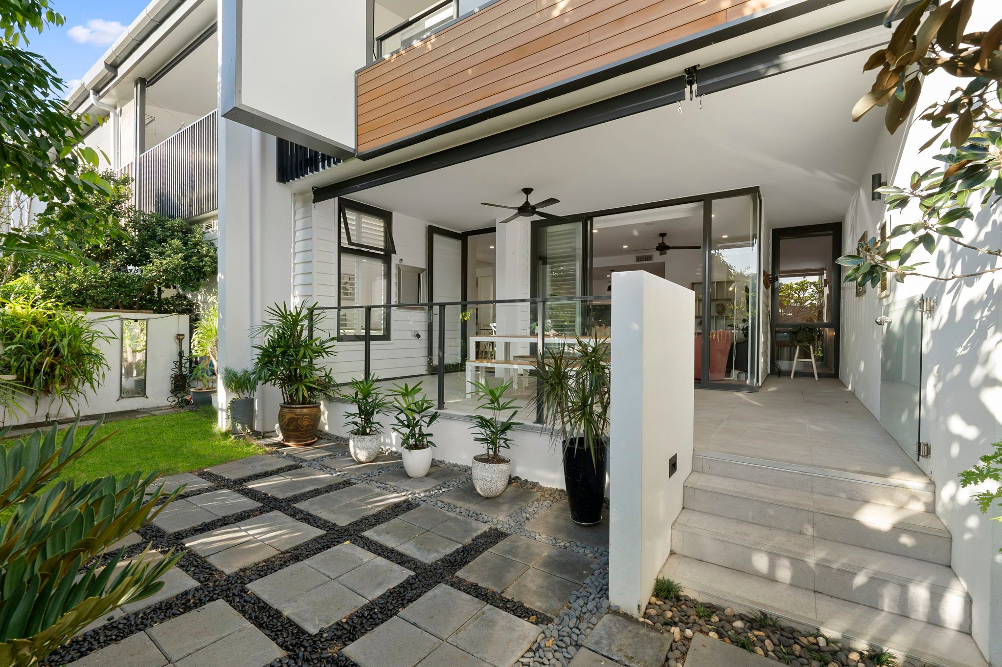 39 Banya Street, Bulimba QLD 4171