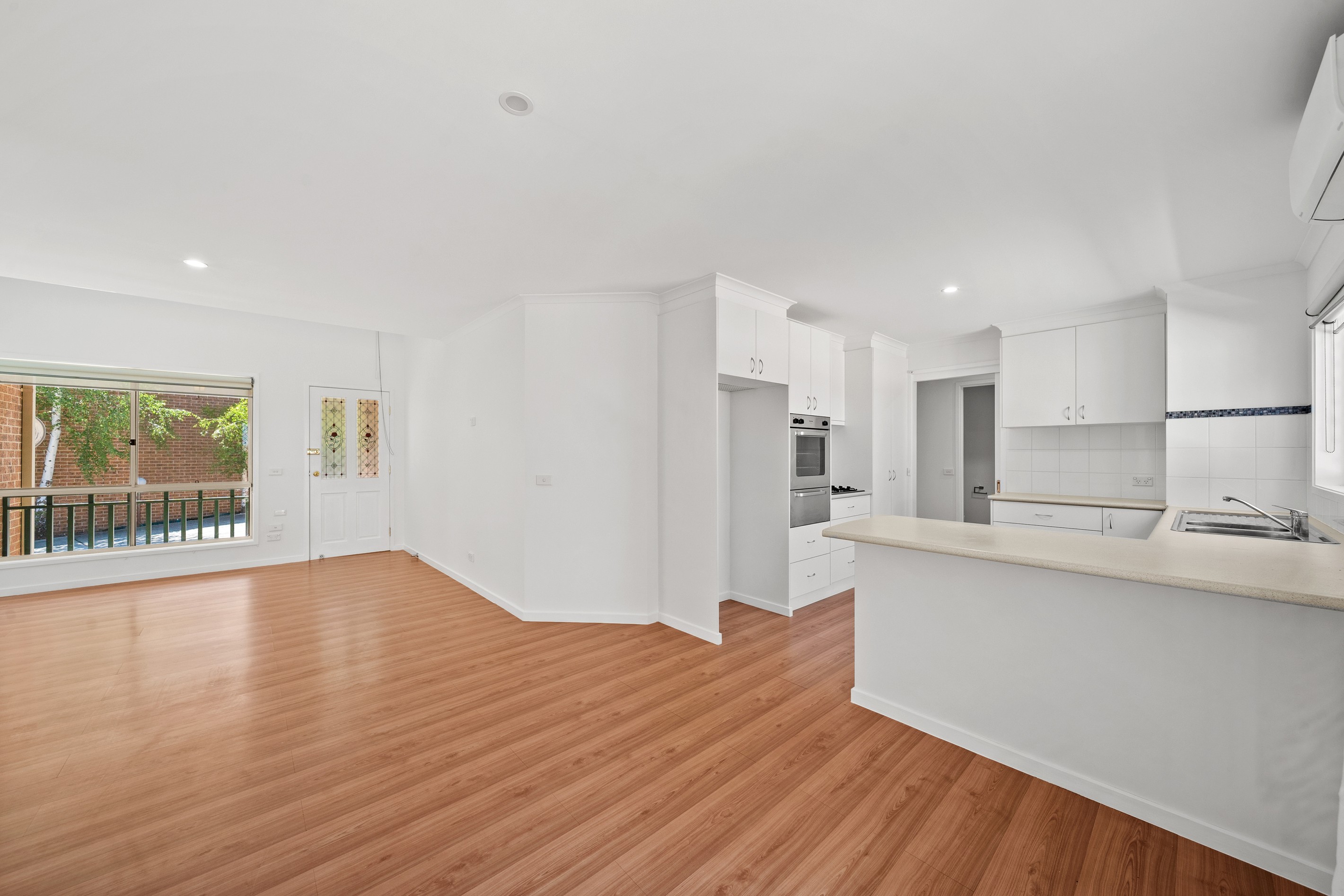 34/64 Carrington Street, Queanbeyan East, NSW 2620