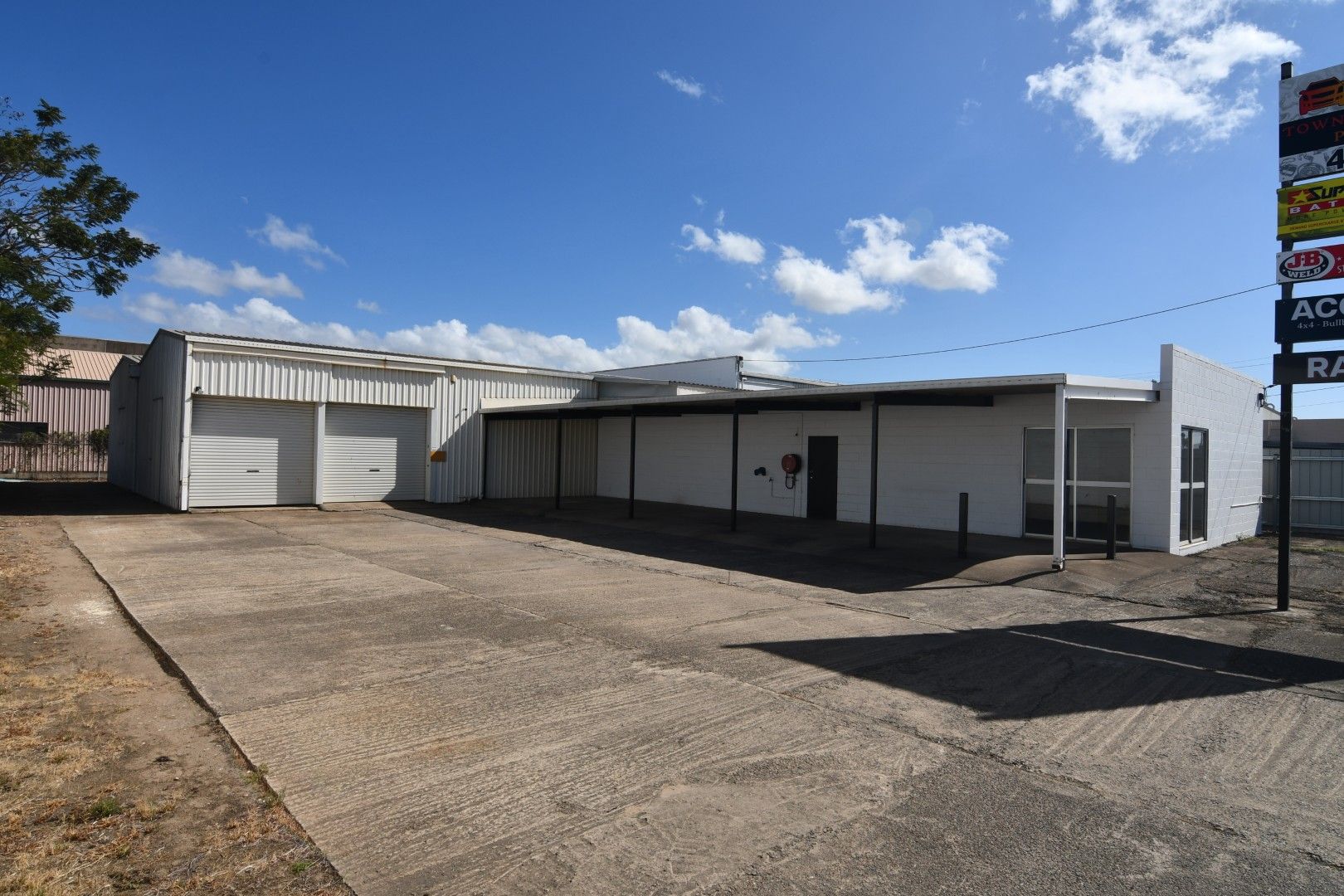 23 Pilkington Street, Garbutt, QLD 4814