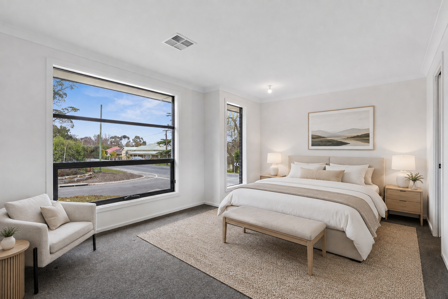 1 Hughes Place — photo 7 of 20