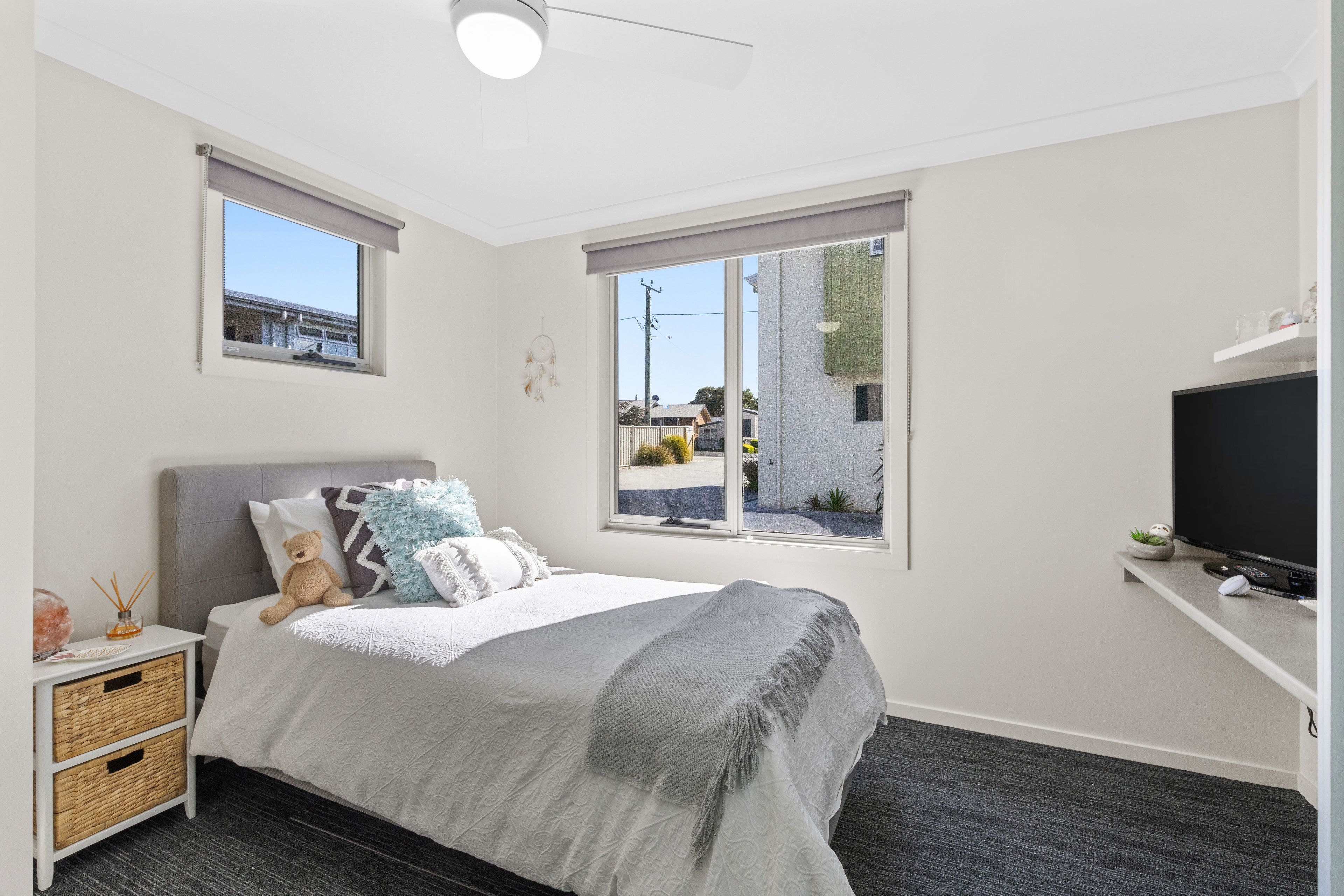 1/3 Arthur Street — photo 14 of 29