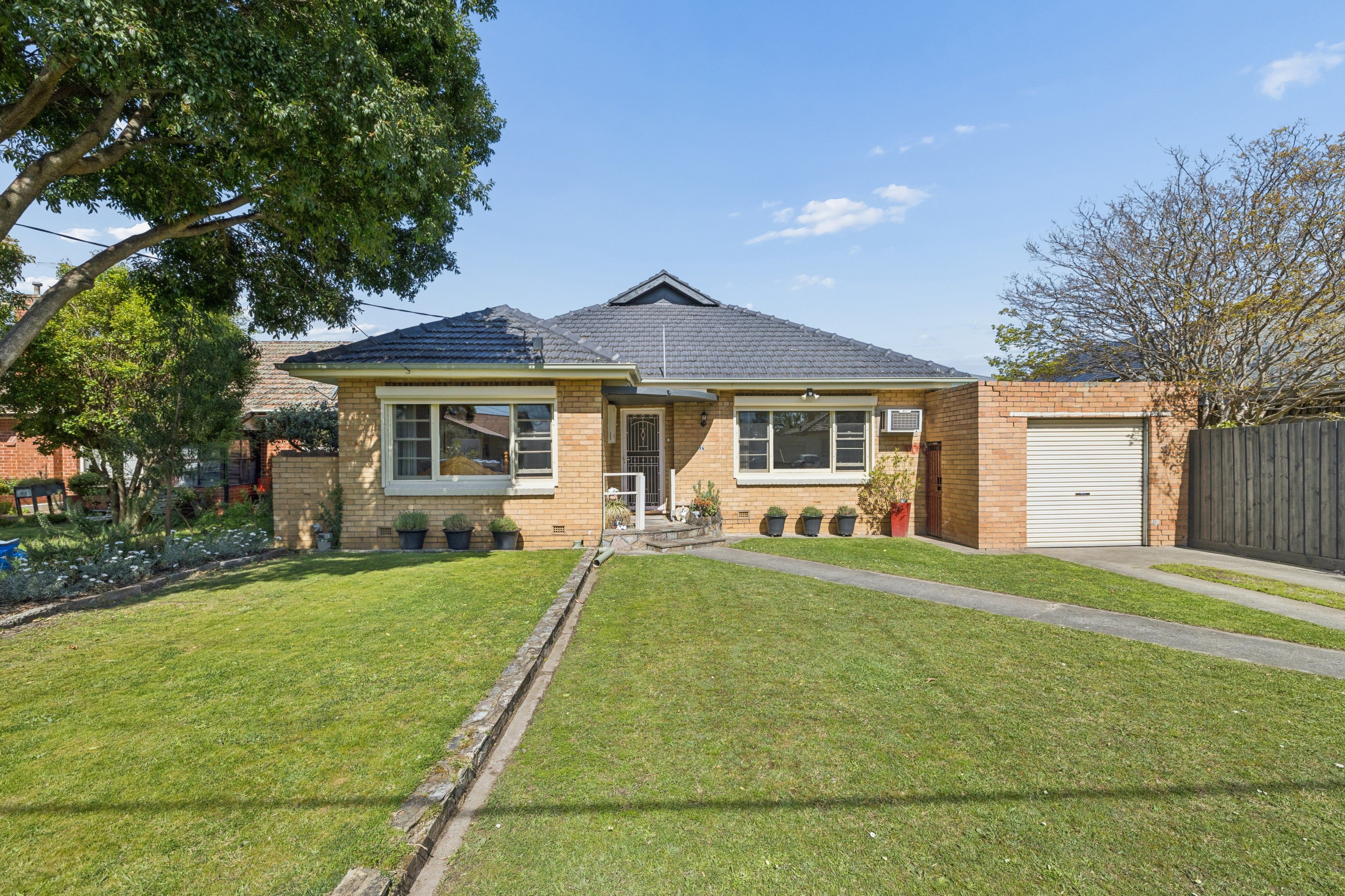 94 Royal Parade — photo from Ray White Preston