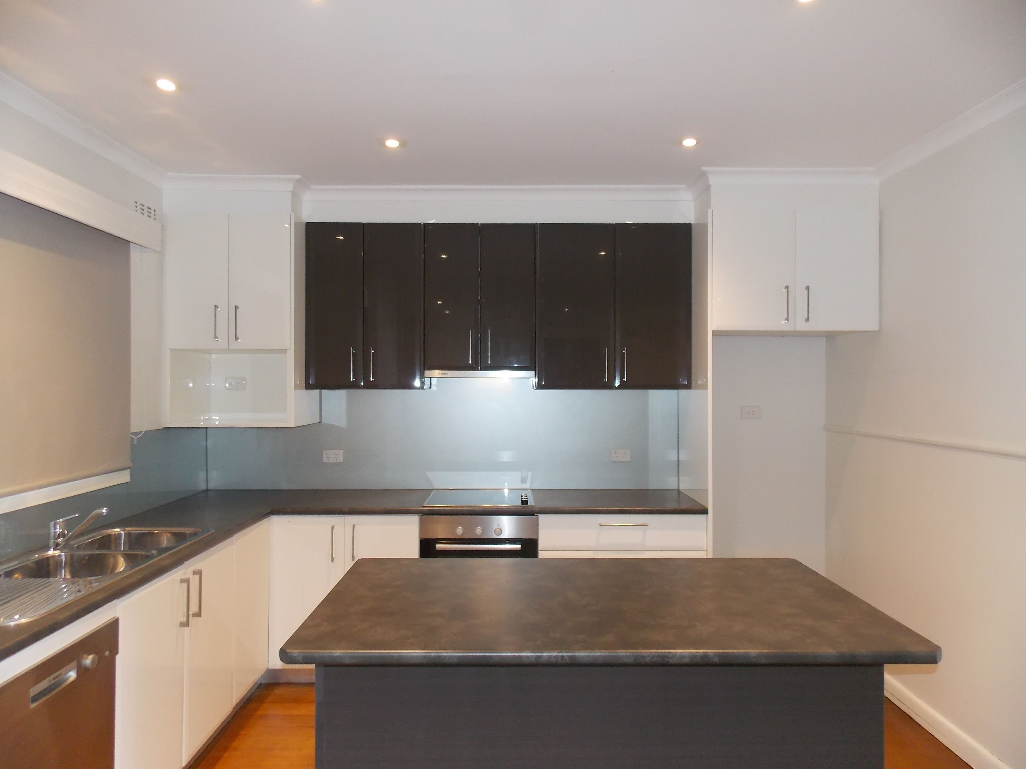 20 Alexander Avenue, Oakleigh East, VIC 3166