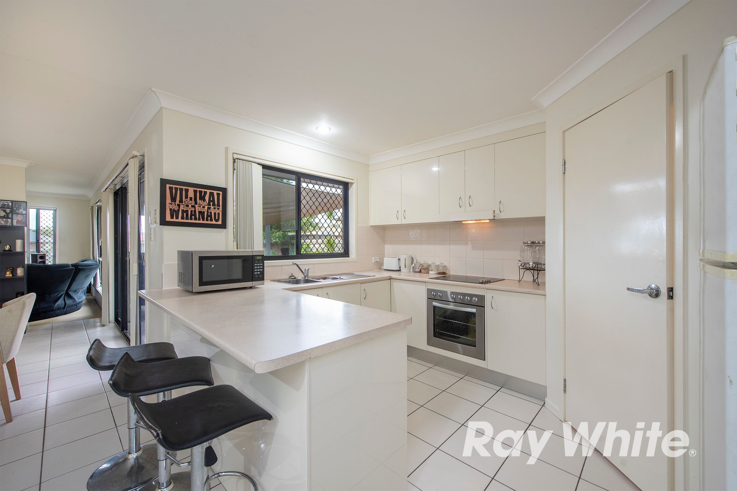 21 Webcke Avenue, Crestmead, QLD 4132