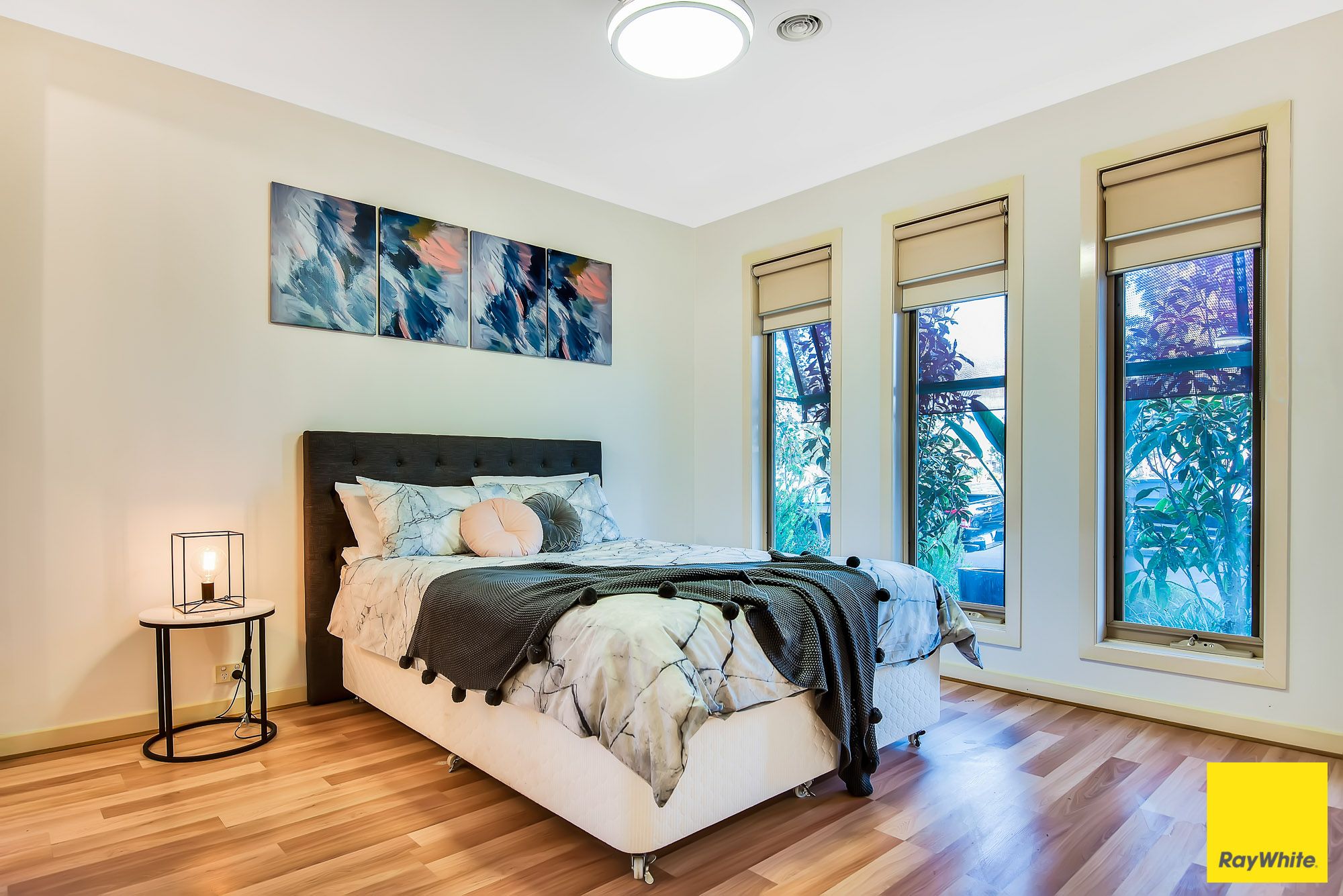 35 Nottingham Crescent, Tarneit, VIC 3029