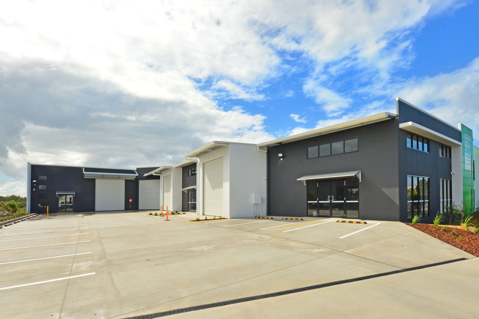 Unit 4/96 Link Crescent, Coolum Beach, QLD 4573