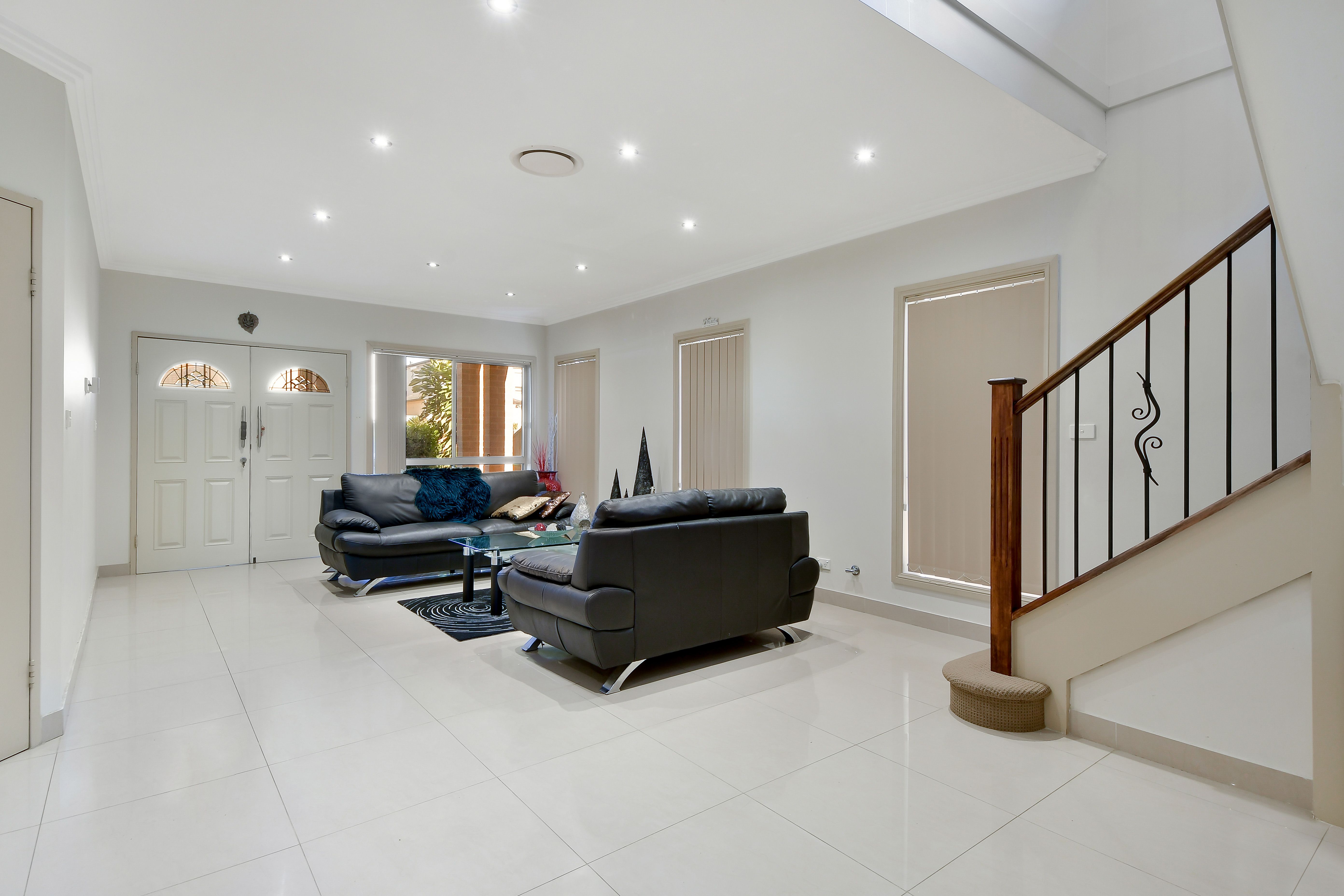73 Rosewood Avenue, Prestons, NSW 2170