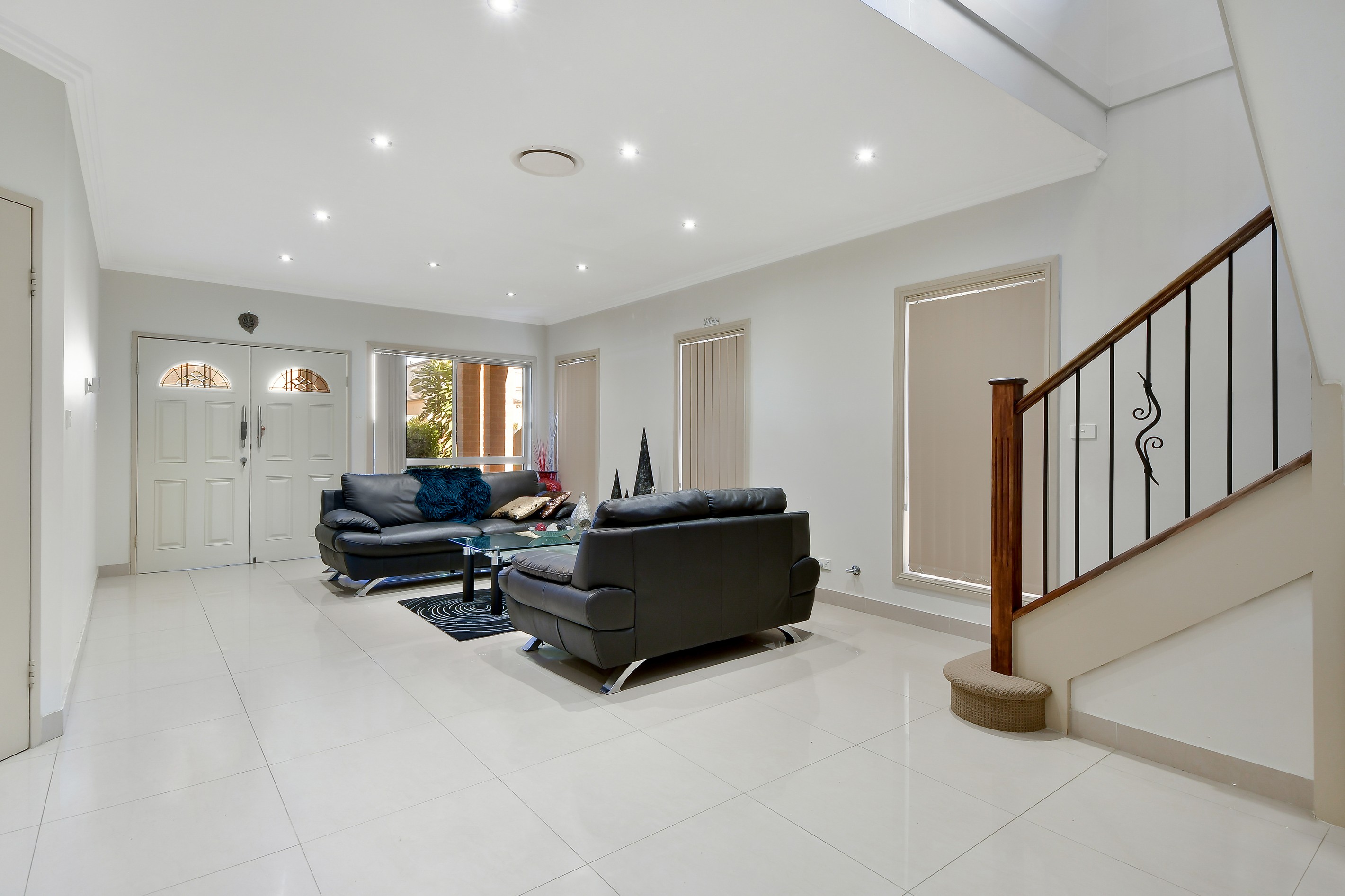 73 Rosewood Avenue, Prestons, NSW 2170