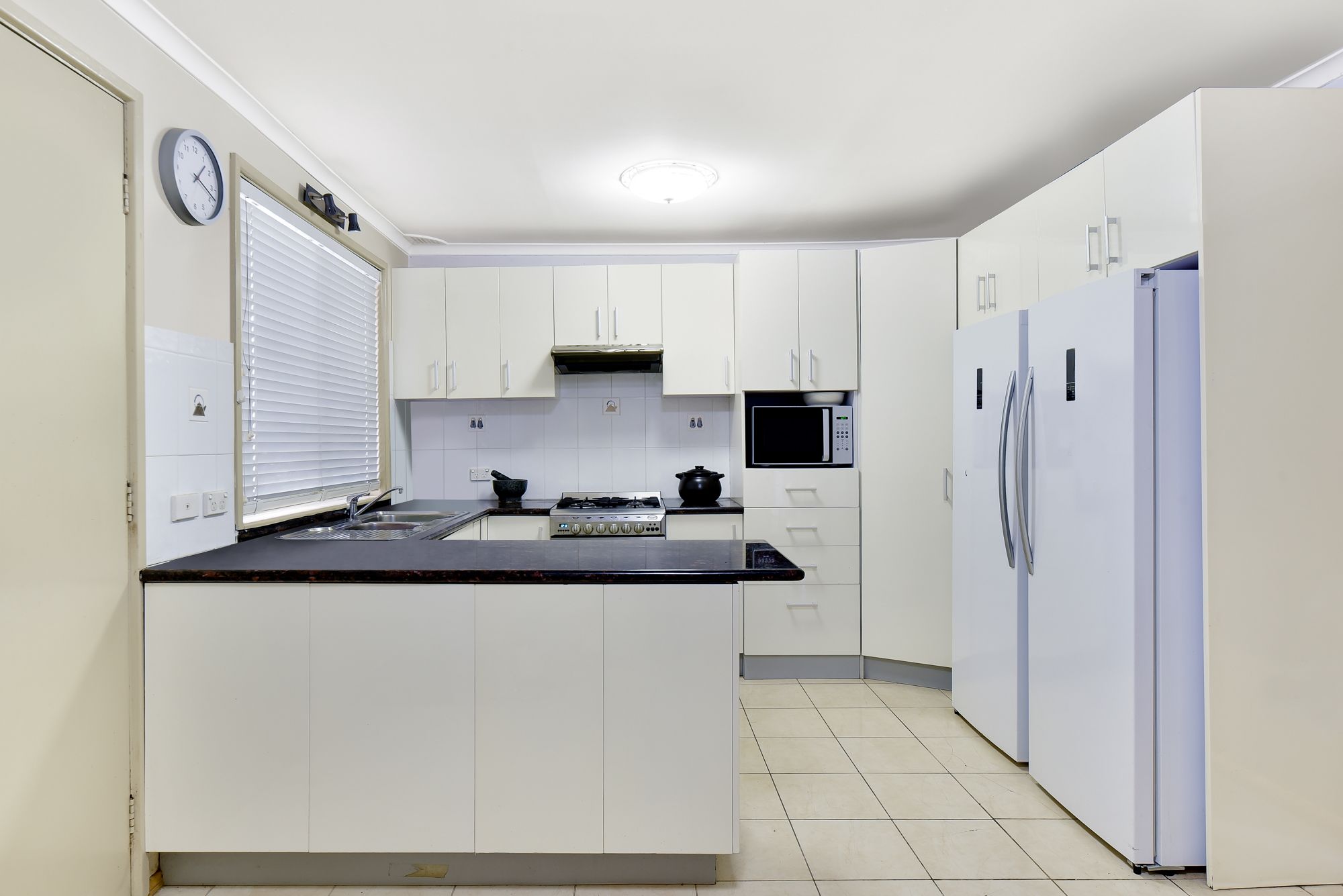 17 Cleeve Place, Cambridge Gardens, NSW 2747